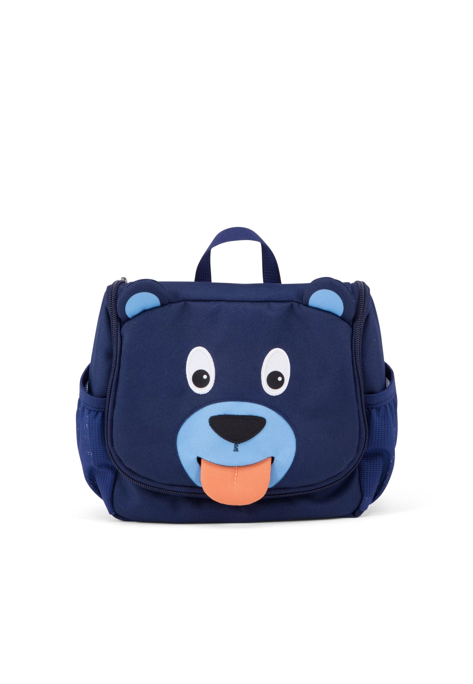 Affenzahn Kulturbeutel Kulturtasche, Waschtasche - Main Image