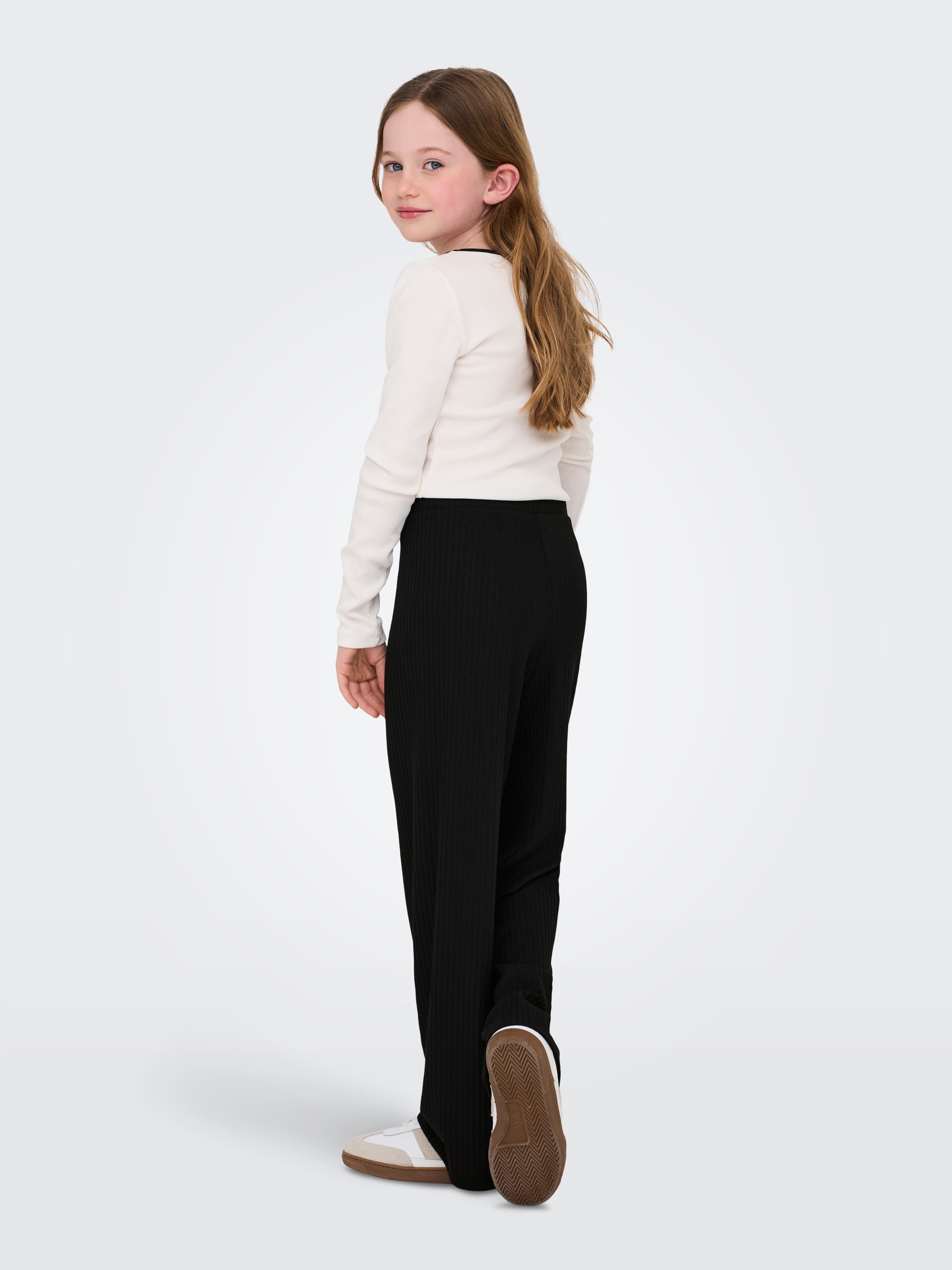 KIDS ONLY Jerseyhose KOGNELLA PANT JRS