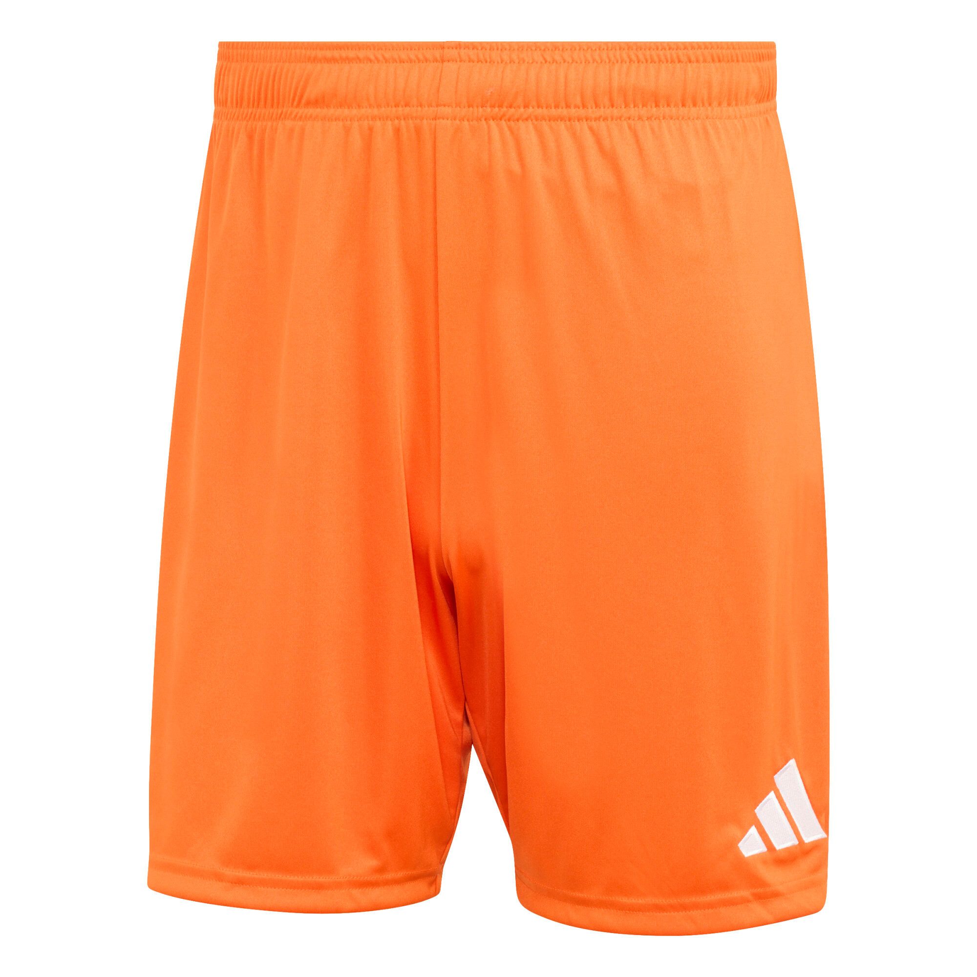 Shorts ENTRADA26 SHORTS