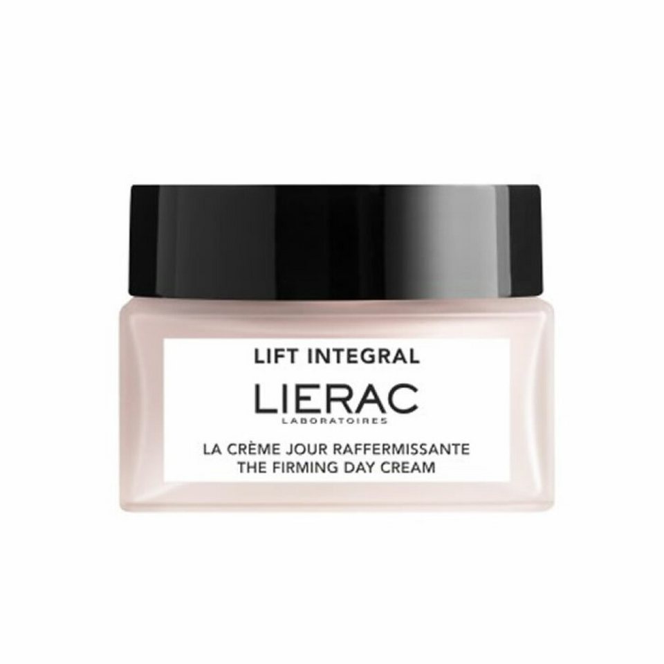 LIERAC Tagescreme Lift Integral The Firming Day Cream, LIERAC Lift Integral  La Crème Jour Raffermissante, 50 ml