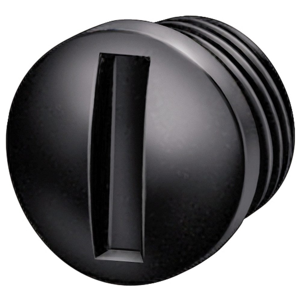 SIEMENS Sensor Siemens 3RK1901-1PN00 3RK19011PN00 Zubehör 10 St., (3RK1901-1PN00)