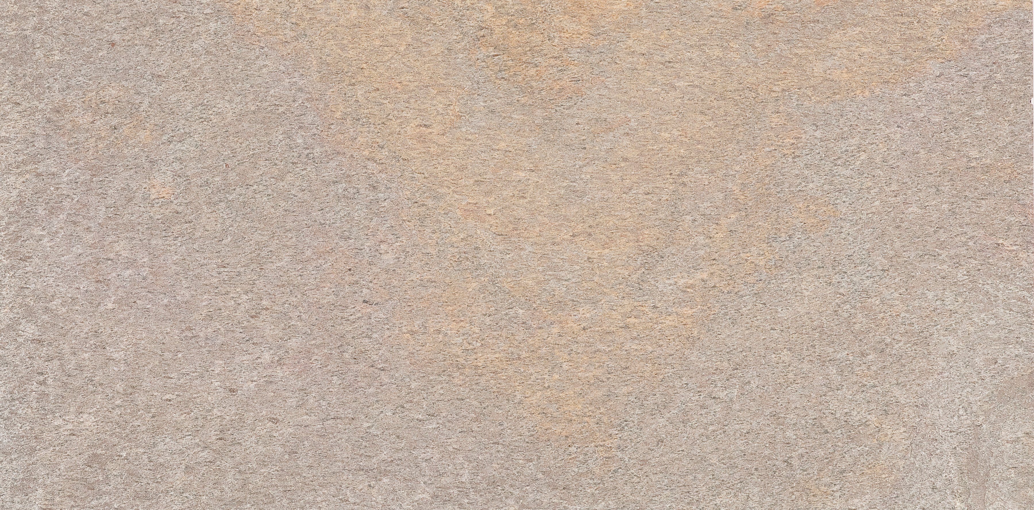 Slate Lite Dekorpaneele Auro, BxL: 122x61 cm, (1-tlg) aus robustem Echtstein, graubraun