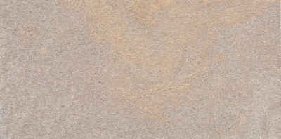 Slate Lite Dekorpaneele Auro, BxL: 122x61 cm, (1-tlg) aus robustem Echtstein, graubraun