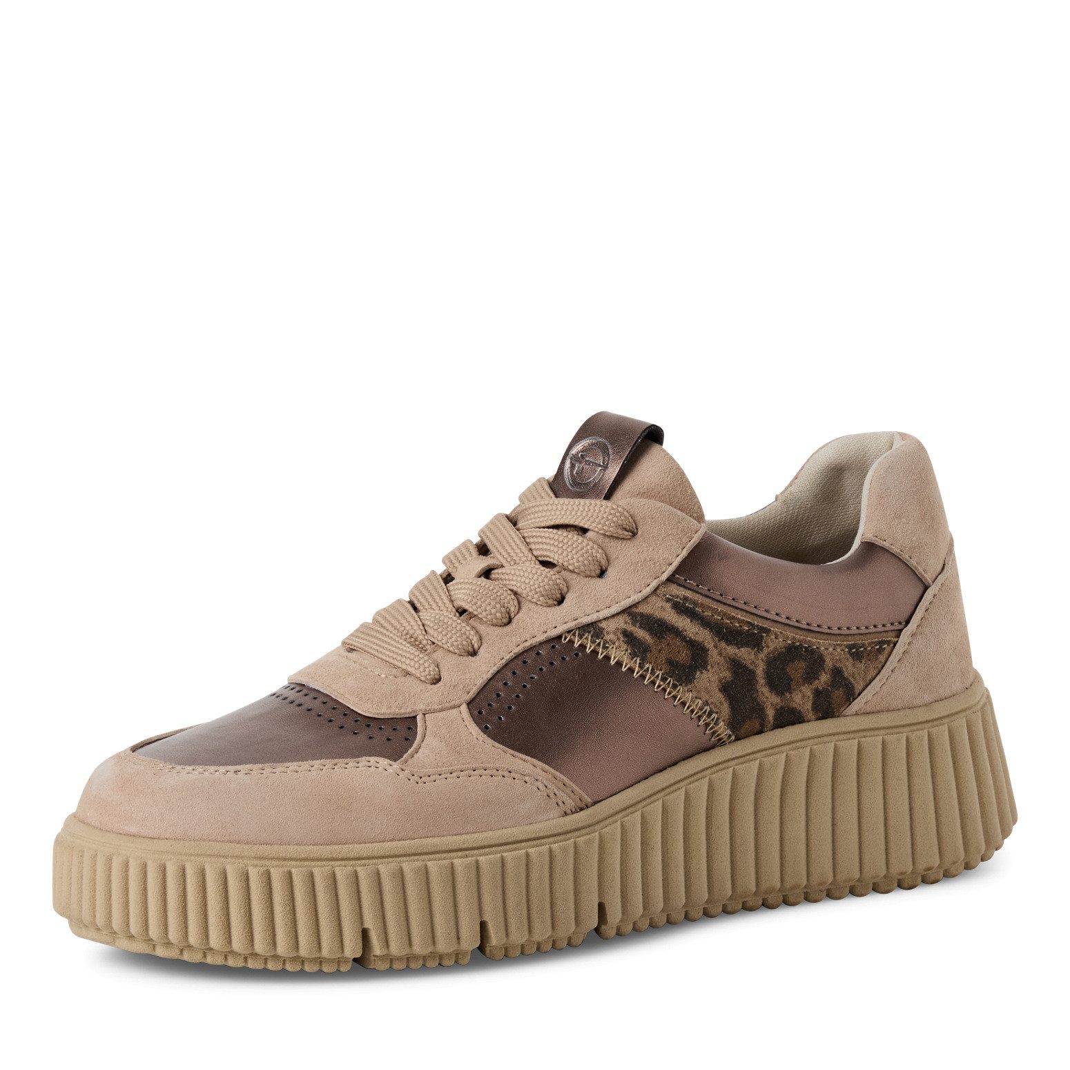 Tamaris Sneaker Sneaker günstig online kaufen