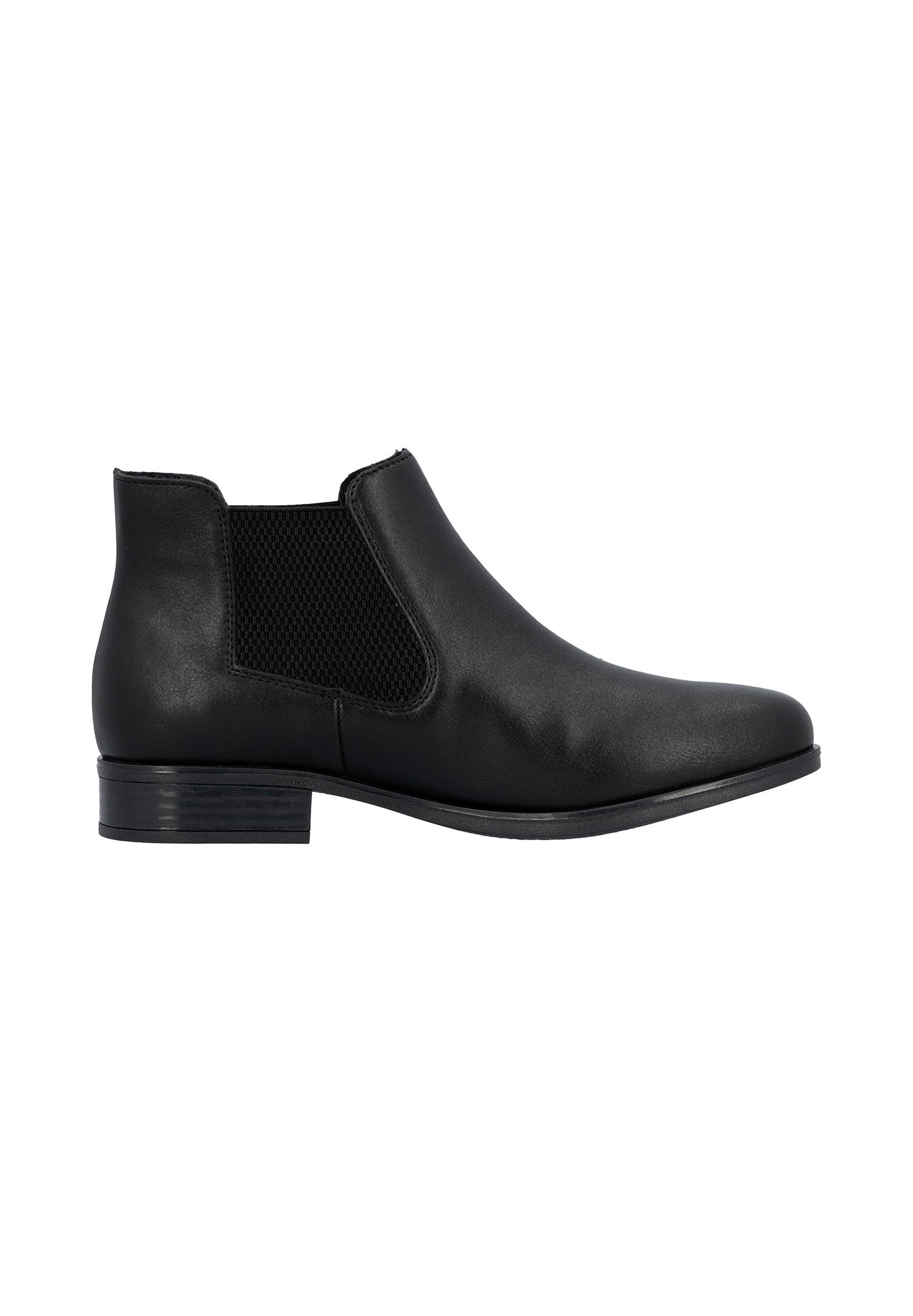 Rieker 77050 Stiefelette günstig online kaufen