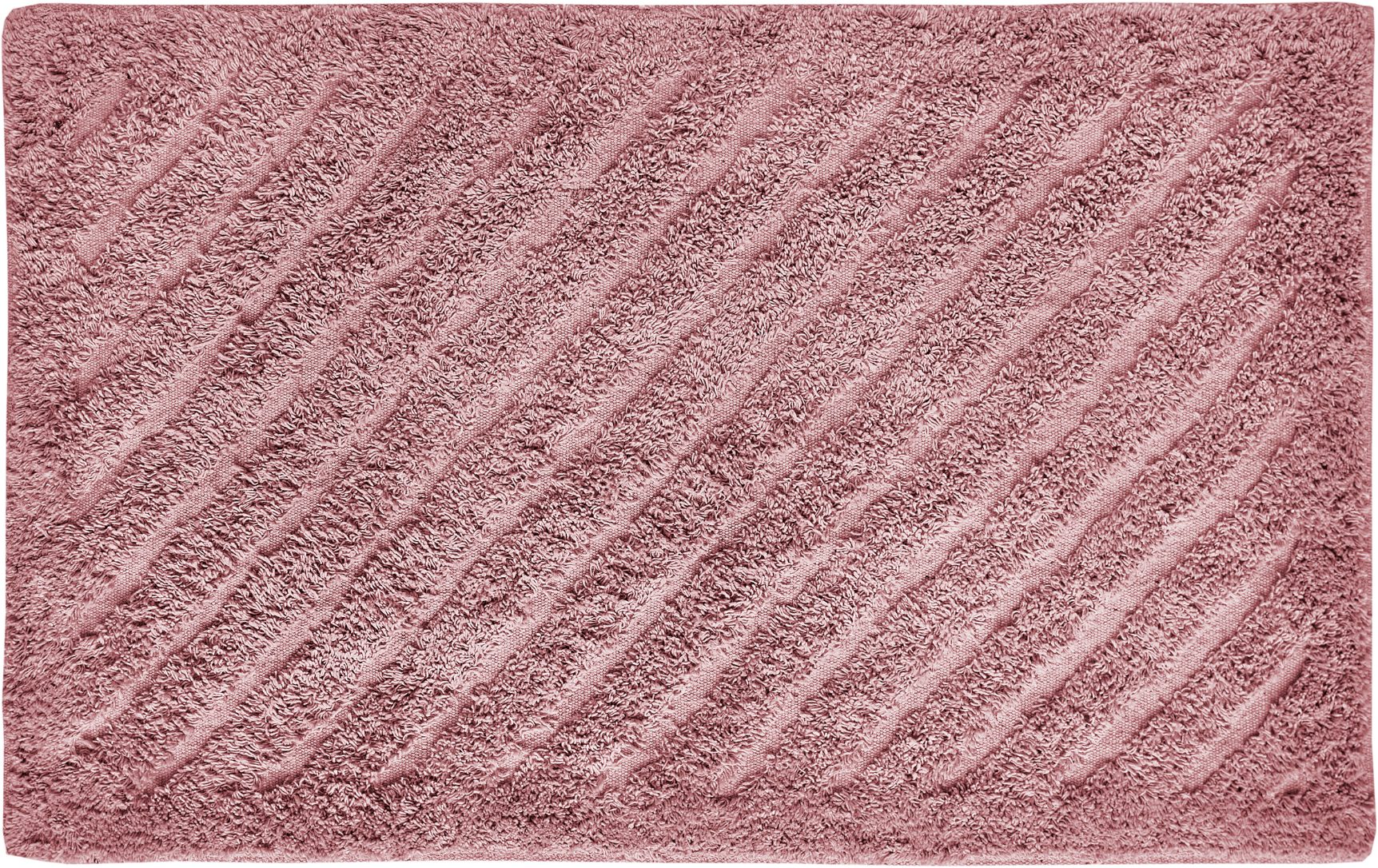 Andiamo Badematte Havanna, 50x80 cm, Höhe günstig online kaufen
