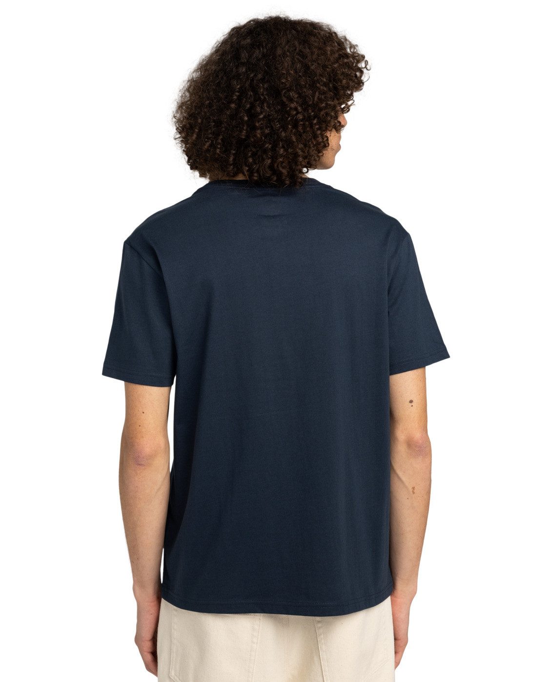 Element T-Shirt "Forever" günstig online kaufen