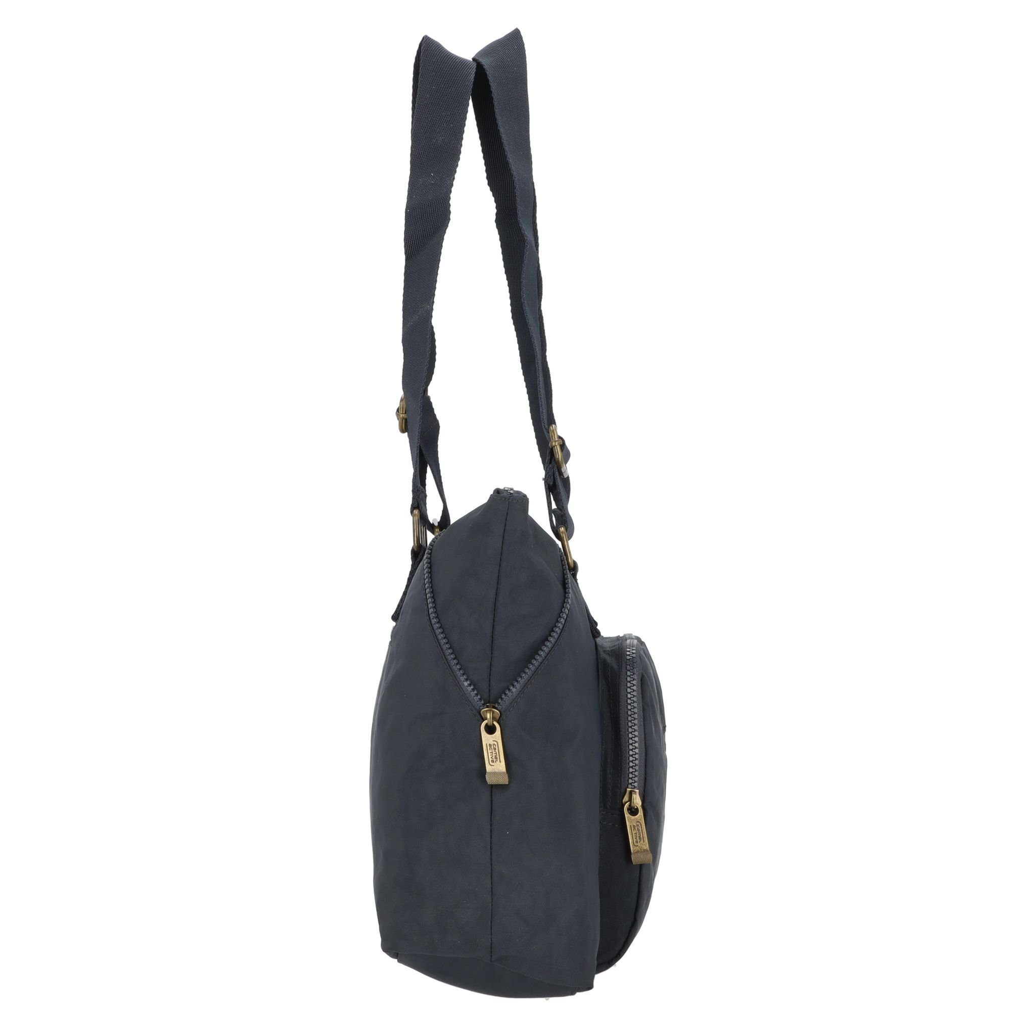 camel active Shopper Journey, Nylon
