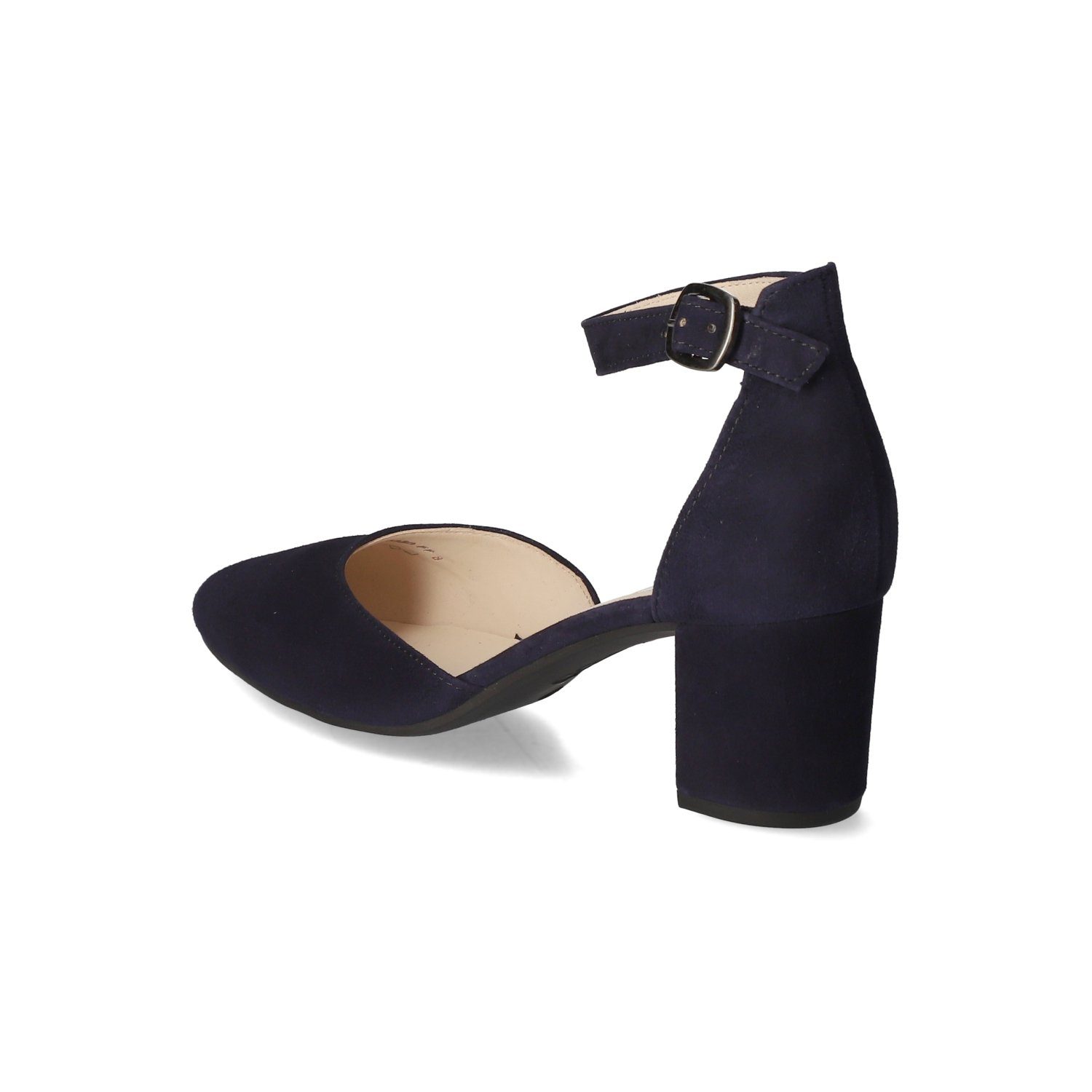 Gabor Spangenpumps Pumps