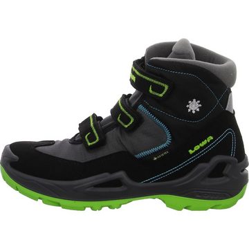 Lowa MILO GTX MID Winterstiefel