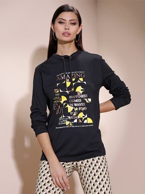 creation L Sweater Sweatshirt