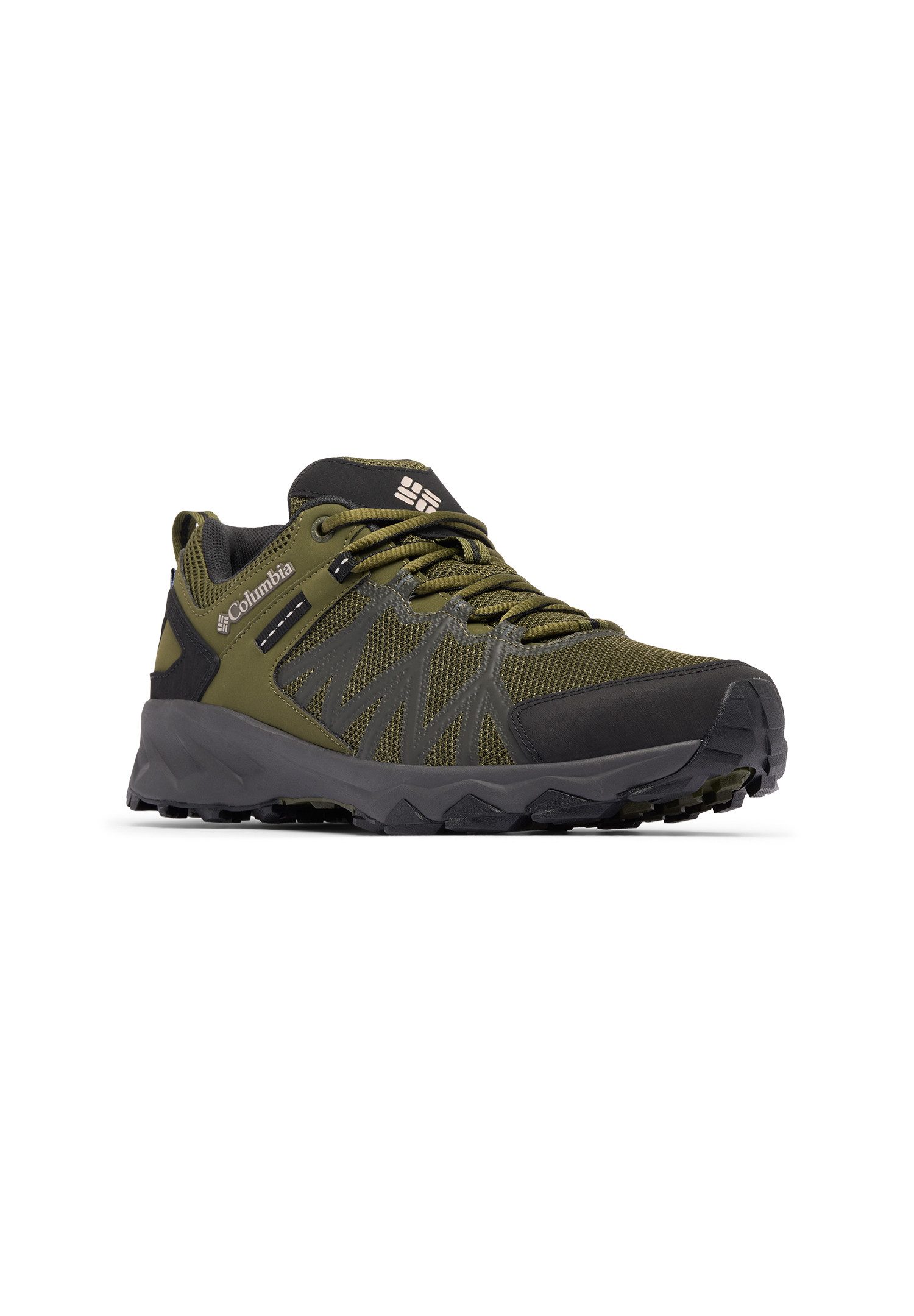 Columbia PEAKFREAK II OUTDRY Sneaker günstig online kaufen
