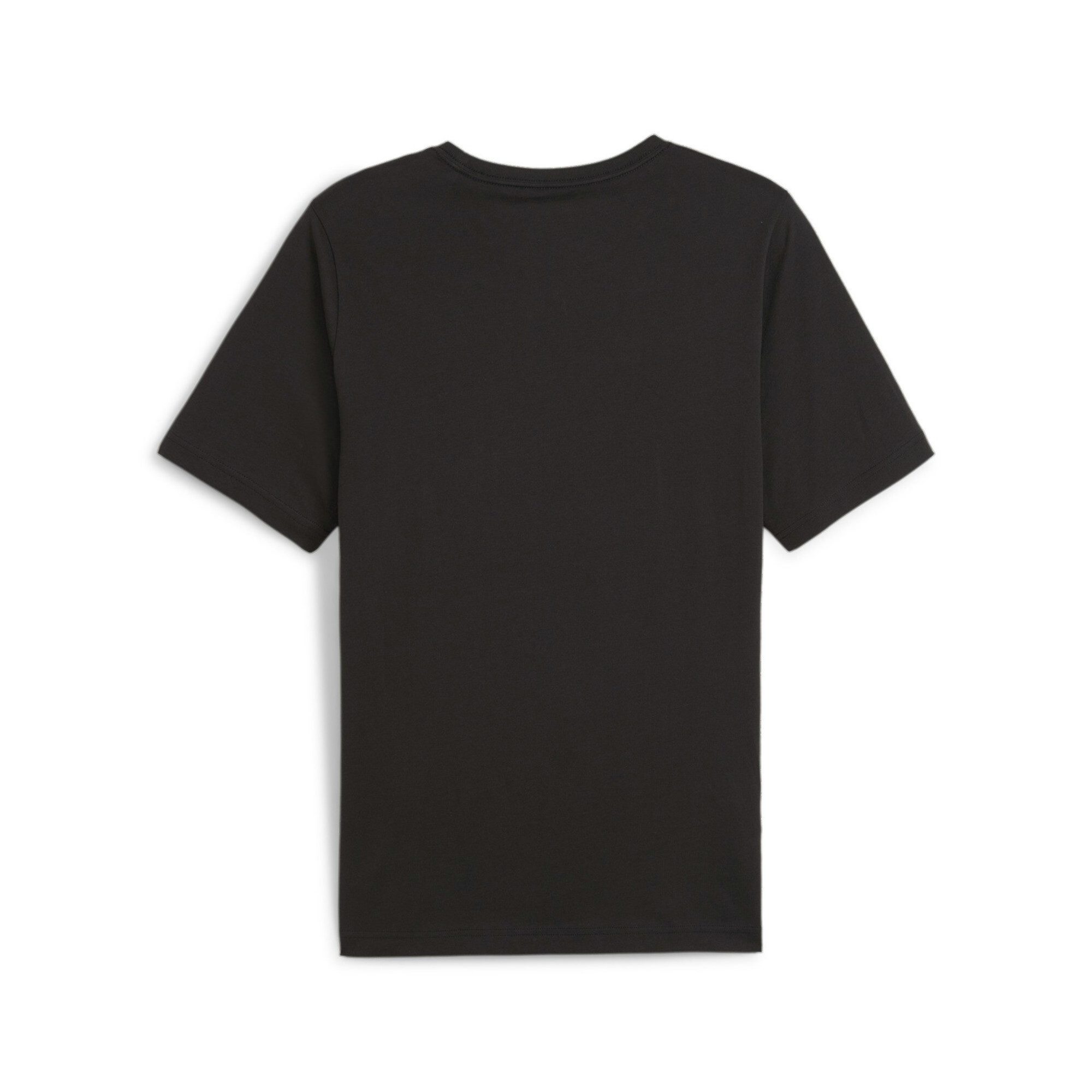 PUMA T-Shirt Puma Herren T-Shirt ESS+ günstig online kaufen