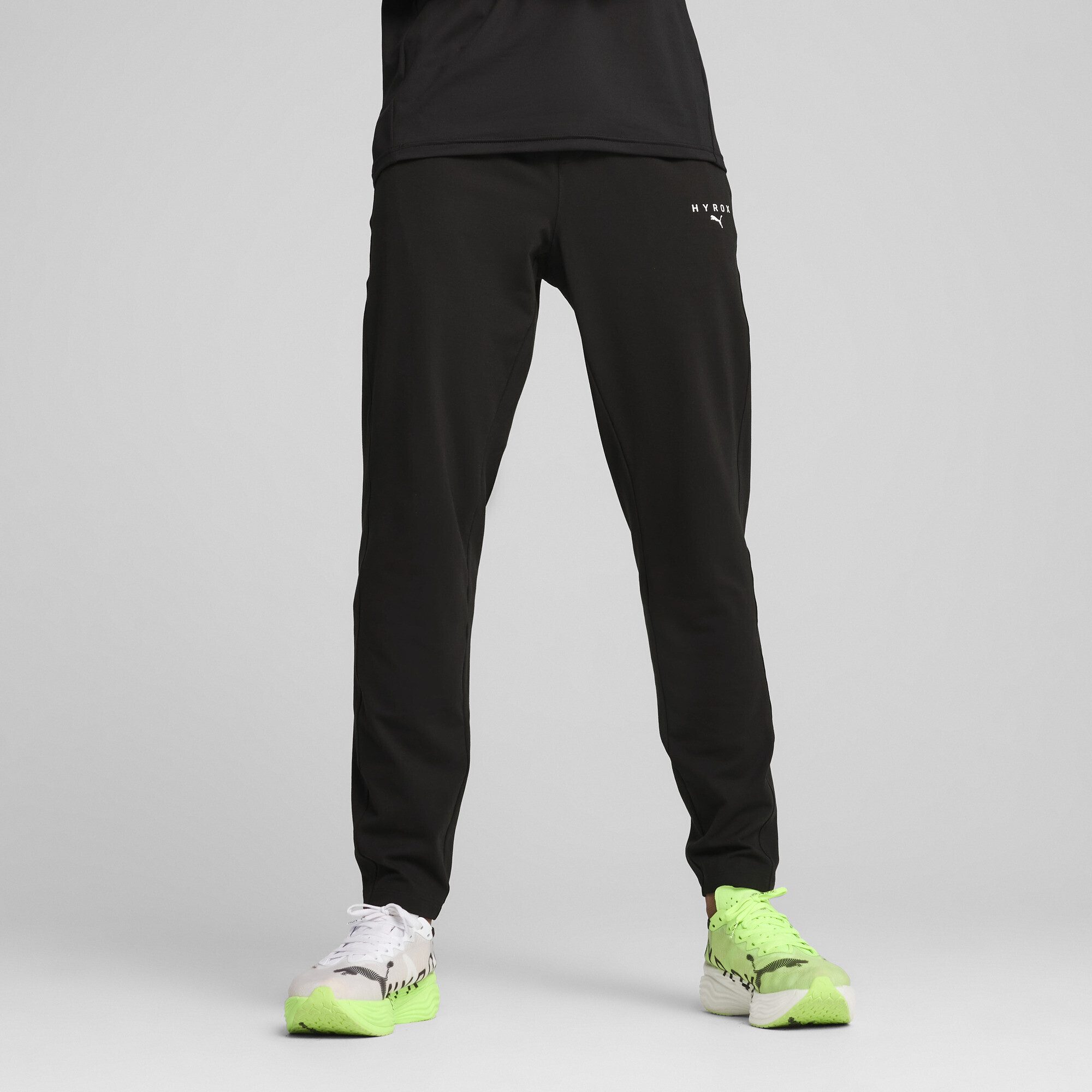 PUMA Trainingshose PUMA x HYROX CLOUDSPUN günstig online kaufen