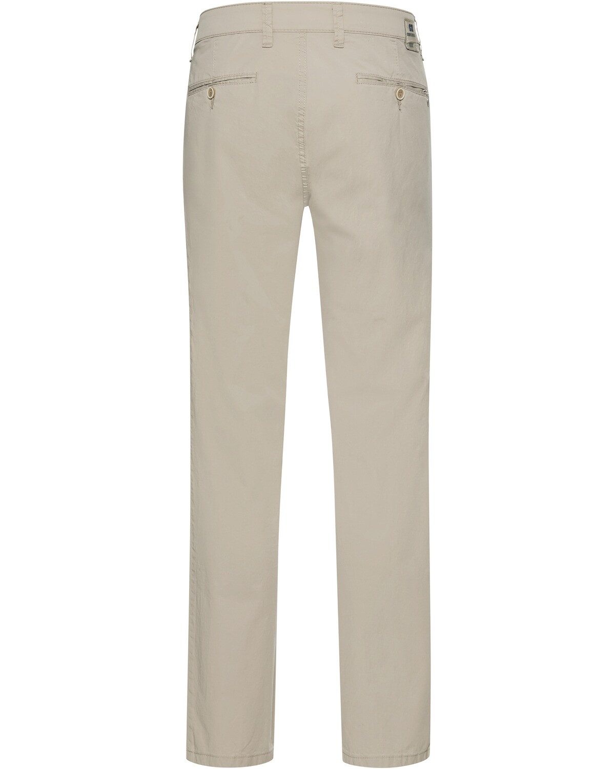 Club of Comfort Chinos Chino Garvey