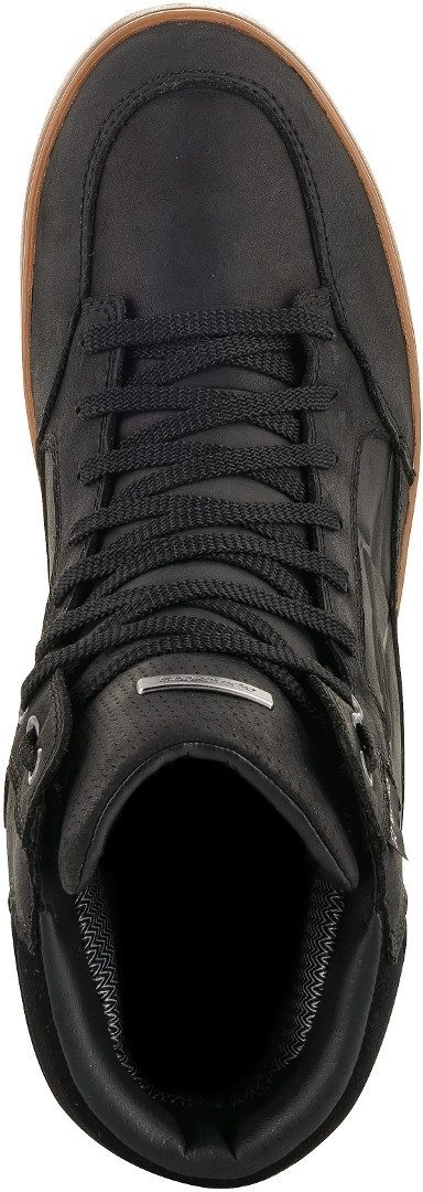 Alpinestars J-6 wasserdichte Schuhe Motorradstiefel wasserdicht günstig online kaufen