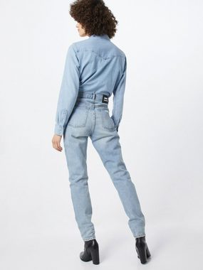 Dr. Denim 7/8-Jeans Nora (1-tlg) Plain/ohne Details, Weiteres Detail