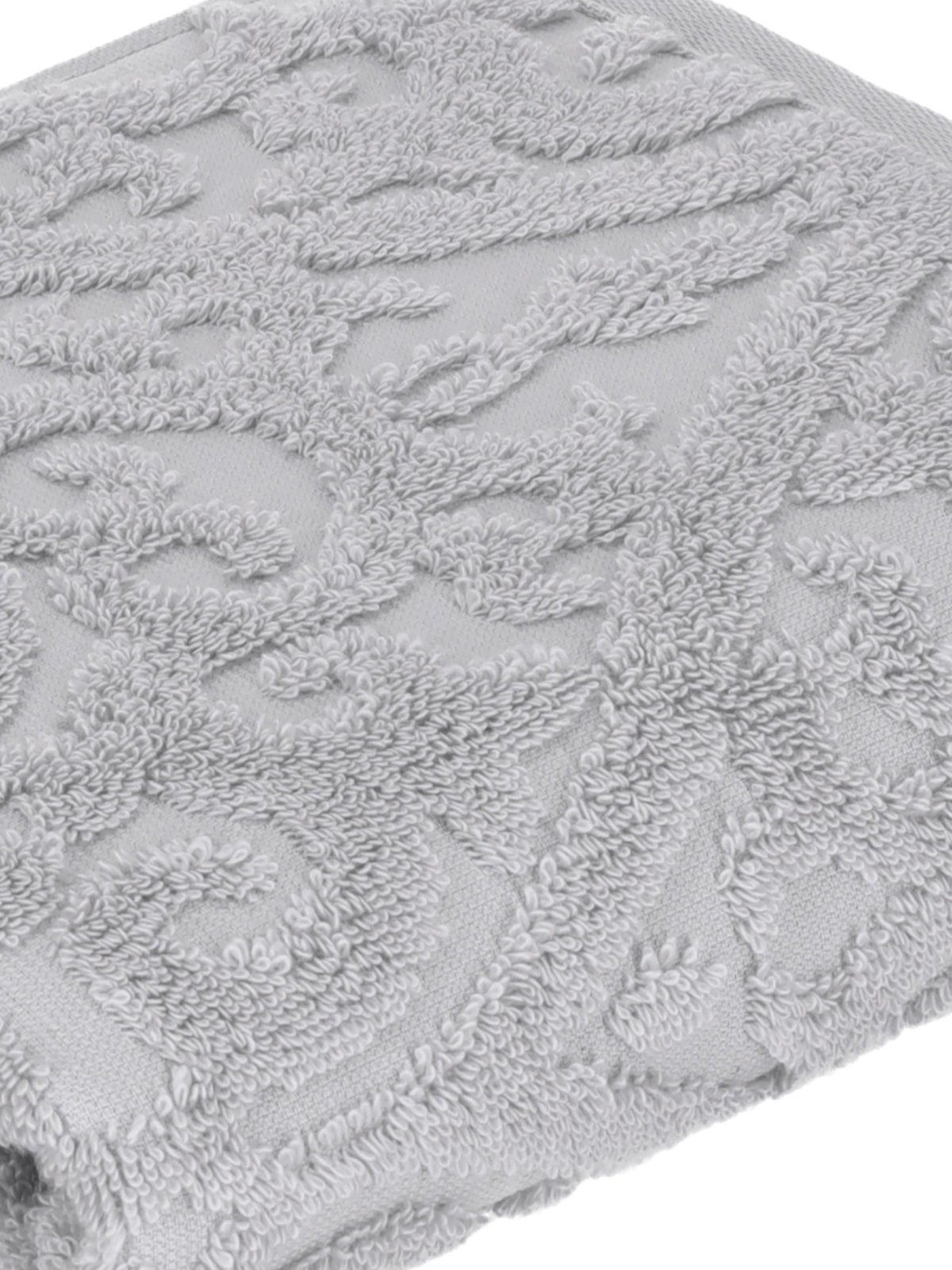 Vossen Handtücher Handtücher Collection Fidelio, Frottier (Stück, 1-St), Ve günstig online kaufen