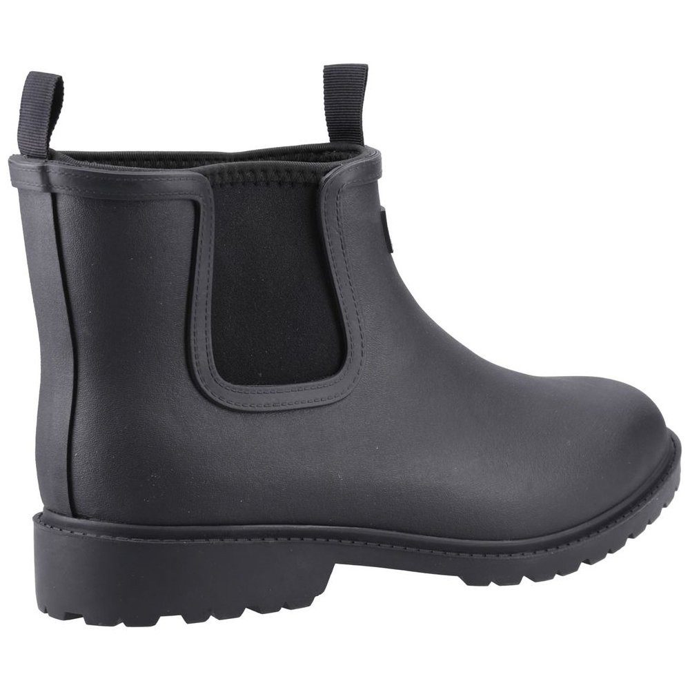 Cotswold Barton Wellington Gummistiefel