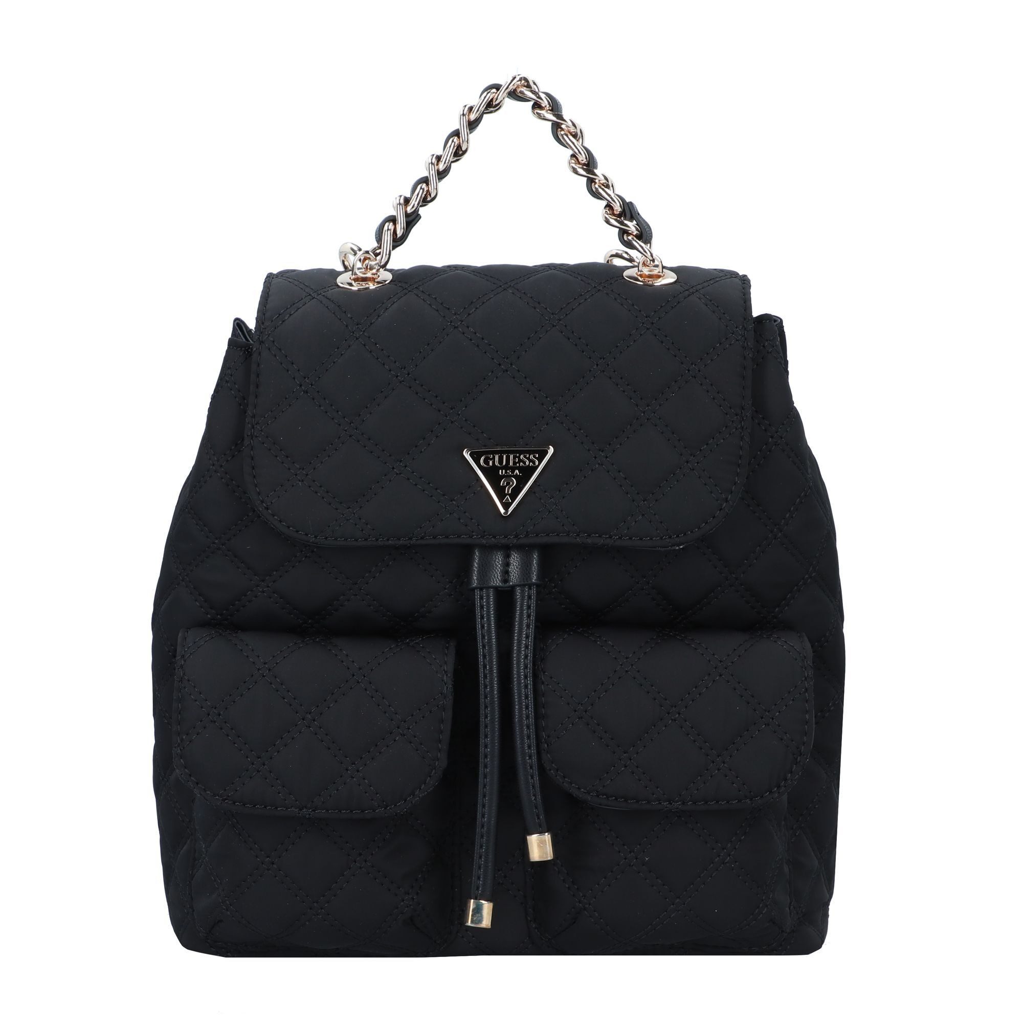 Cityrucksack Giully II