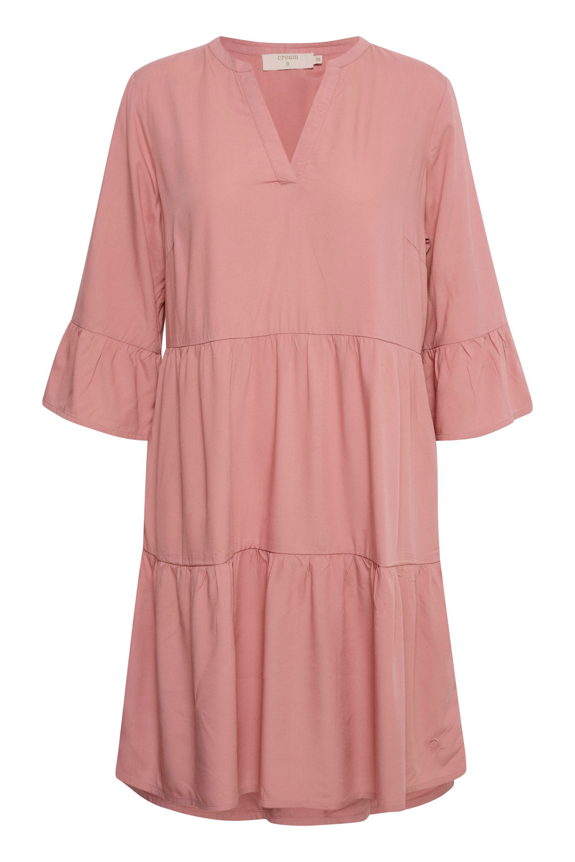 Blusenkleid Kleid CRImla