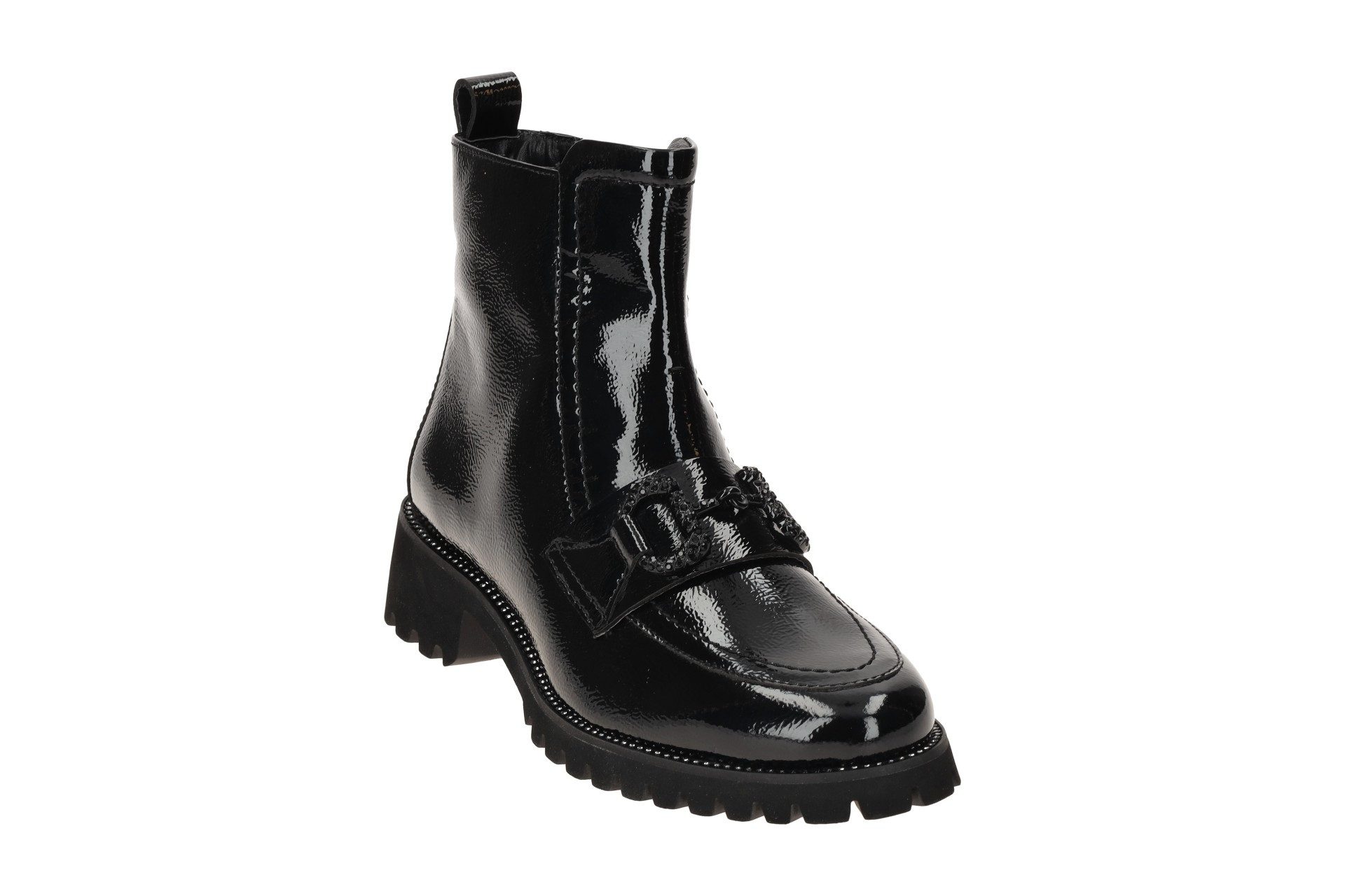 Ara 12-31239 11 Stiefel