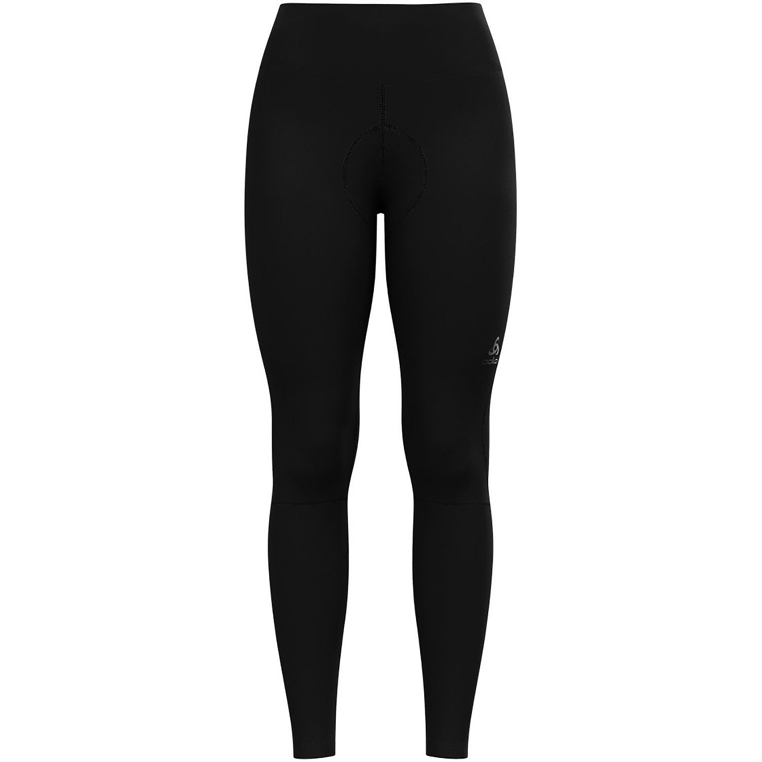 Odlo 2-in-1-Shorts Tight ZEROWEIGHT WARM