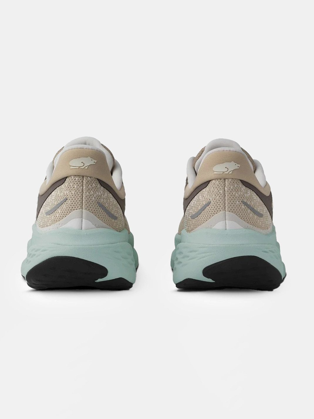 KARHU Karhu Mestari Run 1.5 Laufschuh