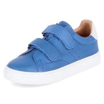 Bisgaard Klettschuhe JAYDEN E Sneaker