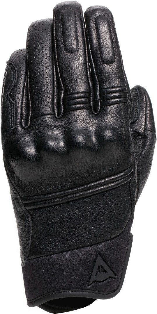 Dainese Motorradhandschuhe Folgor Motorrad Handschuhe robust
