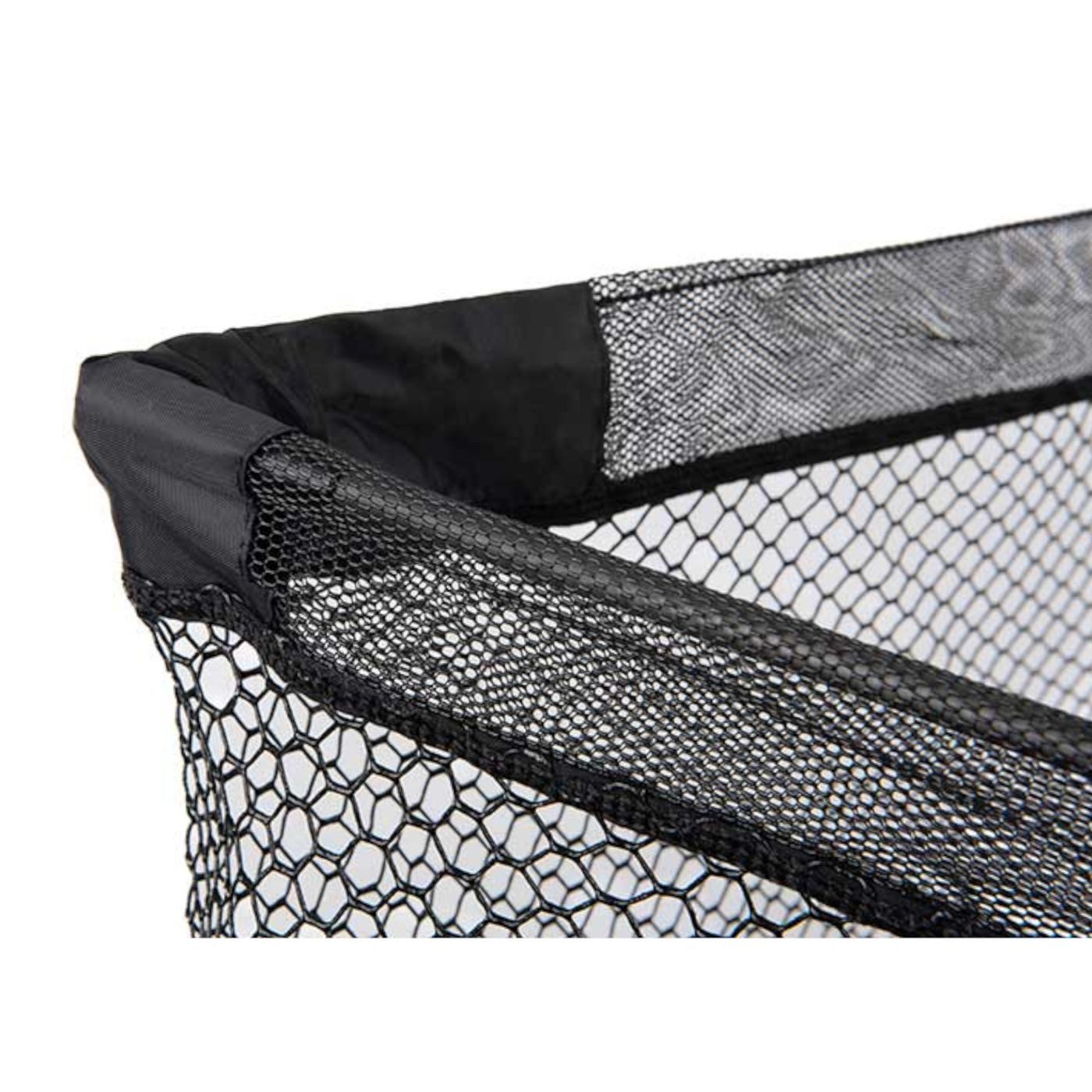 Fox Rage Angelkescher Fox Rage Predator Elite 42" Rubber Triangular Net - Angelkescher