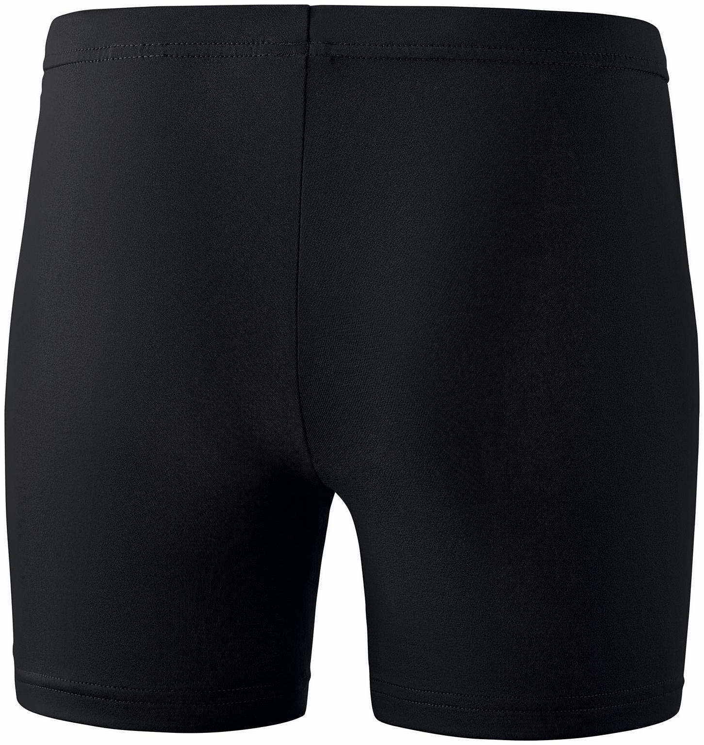 Erima Trainingshose Verona Performance Tight günstig online kaufen
