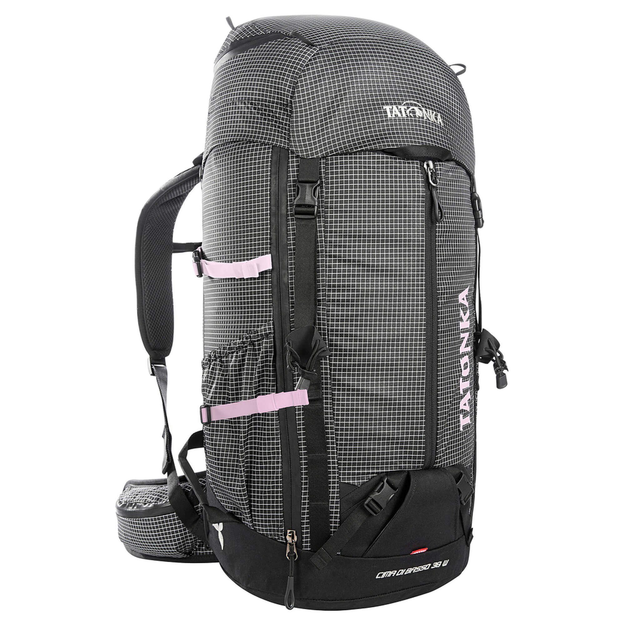 TATONKA® Trekkingrucksack (1-tlg)
