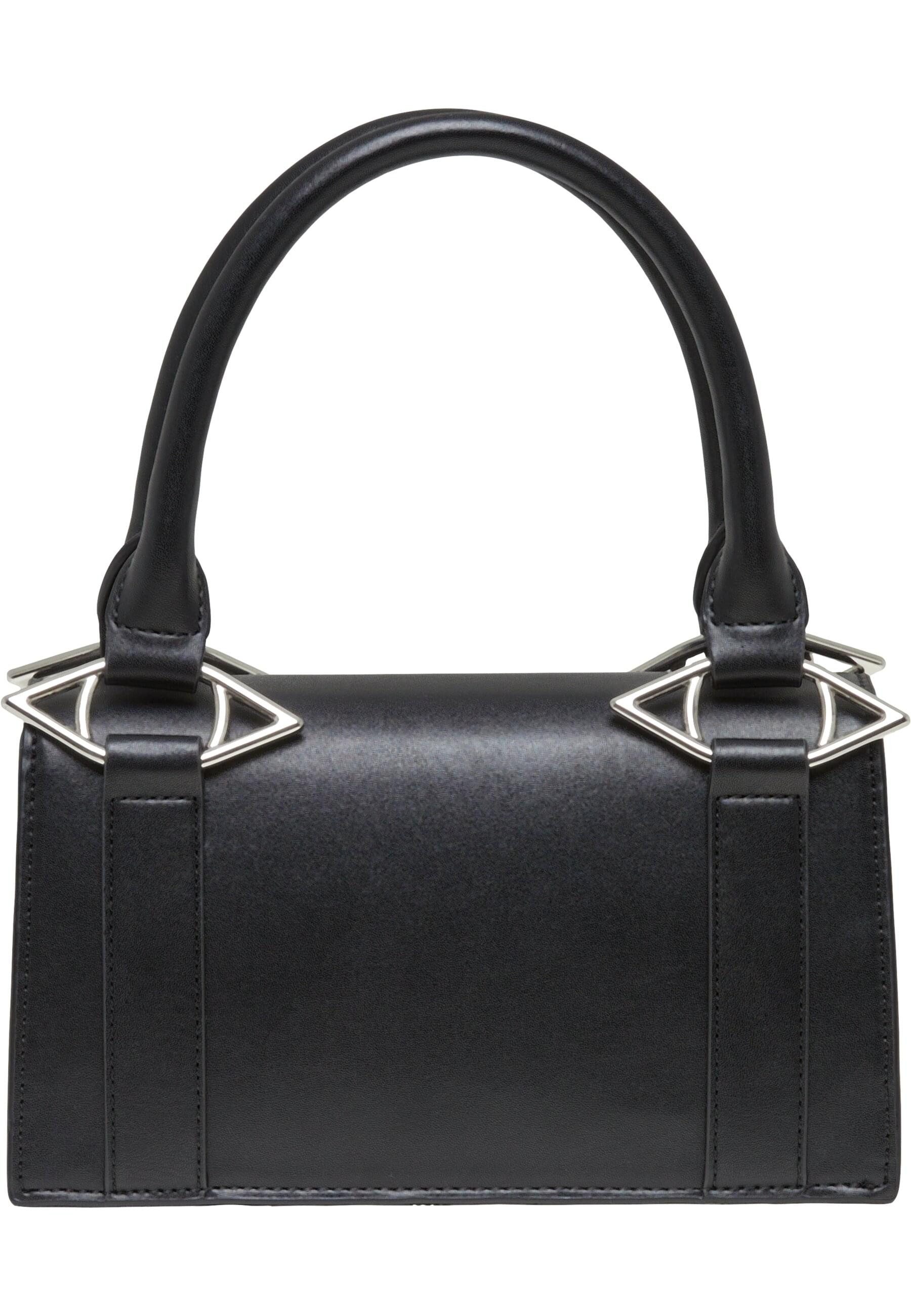 PEQUS Beuteltasche PEQUS PEQUS Leíos Mini Handbag günstig online kaufen