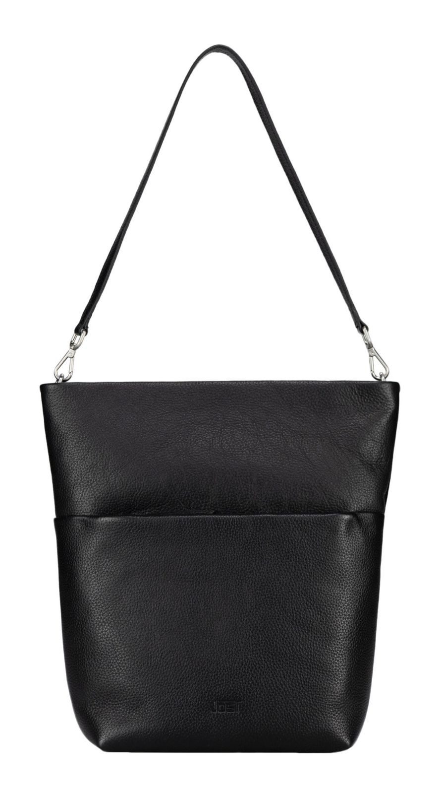 Schultertasche Vika Tote Bag