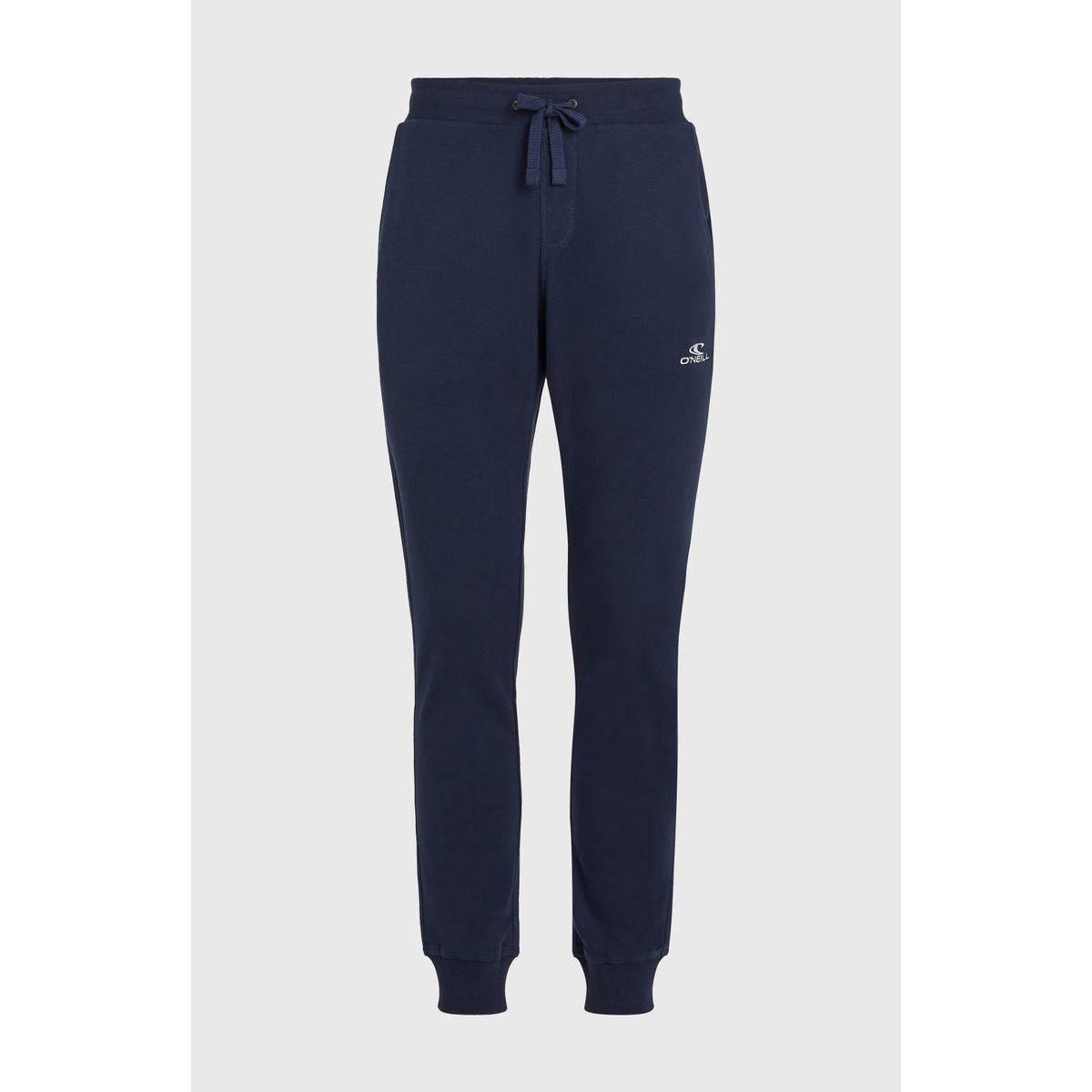 O'Neill Outdoorhose O'neill Small Logo Sweatpants Bequeme und stilvolle Herren-Sweatpants für Freizeit und Alltag