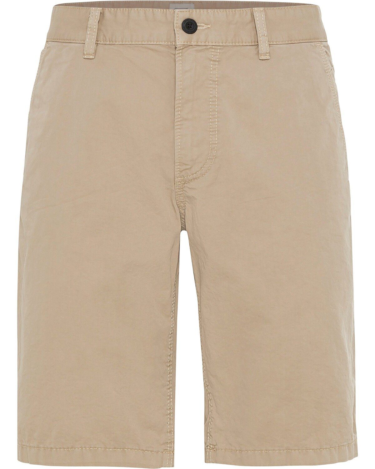 Cargoshorts Chinoshorts