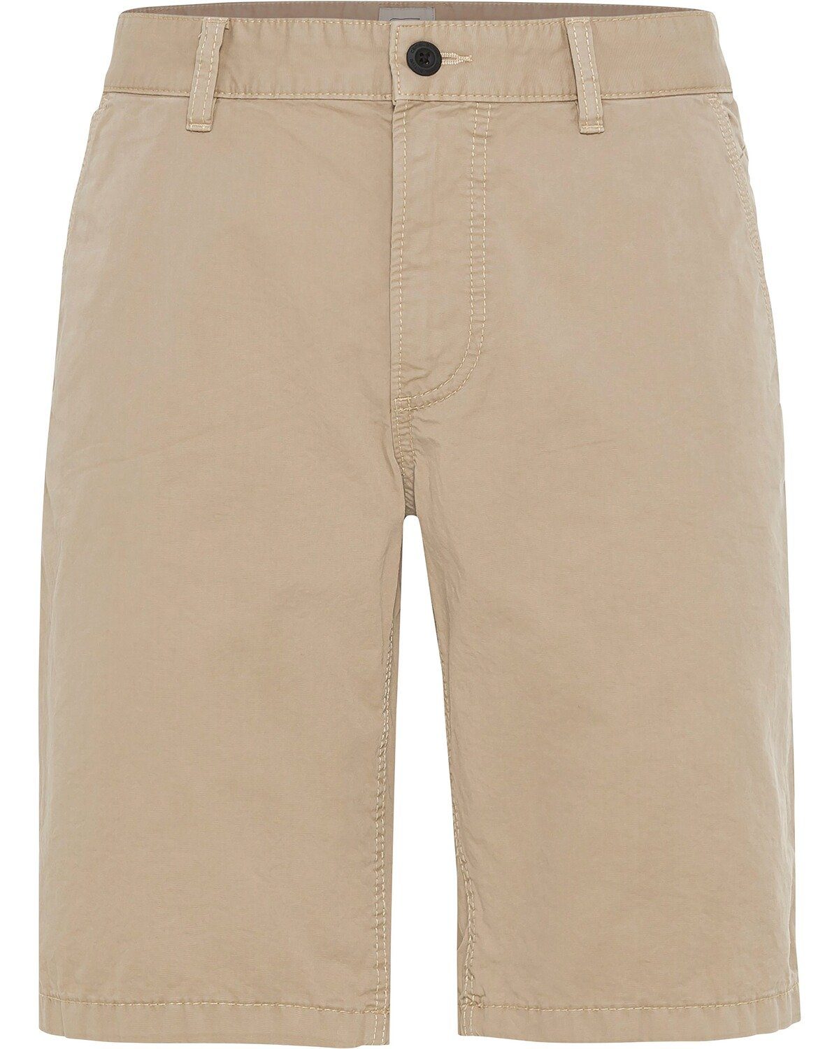 camel active Cargoshorts Chinoshorts