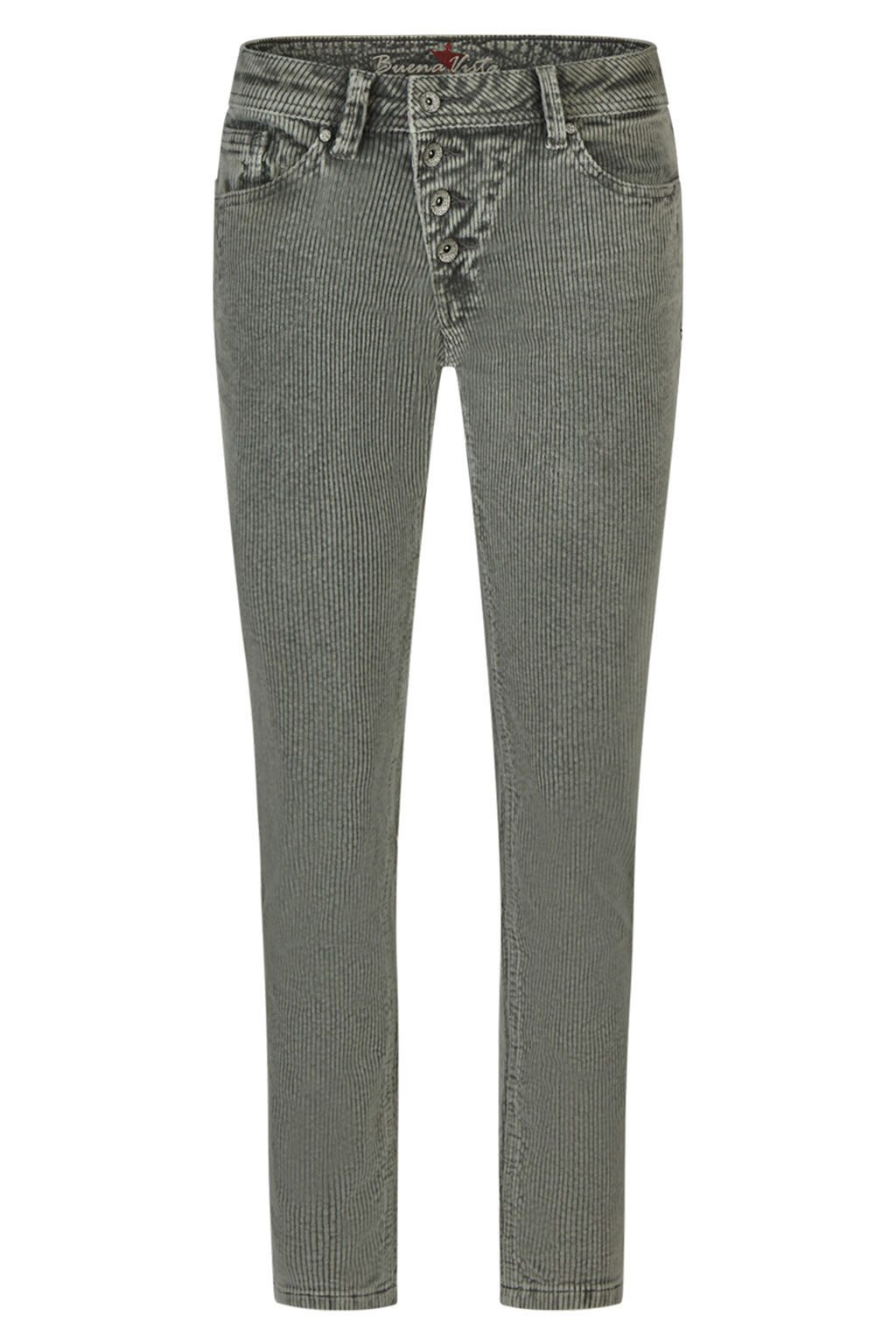 Buena Vista Stoffhose