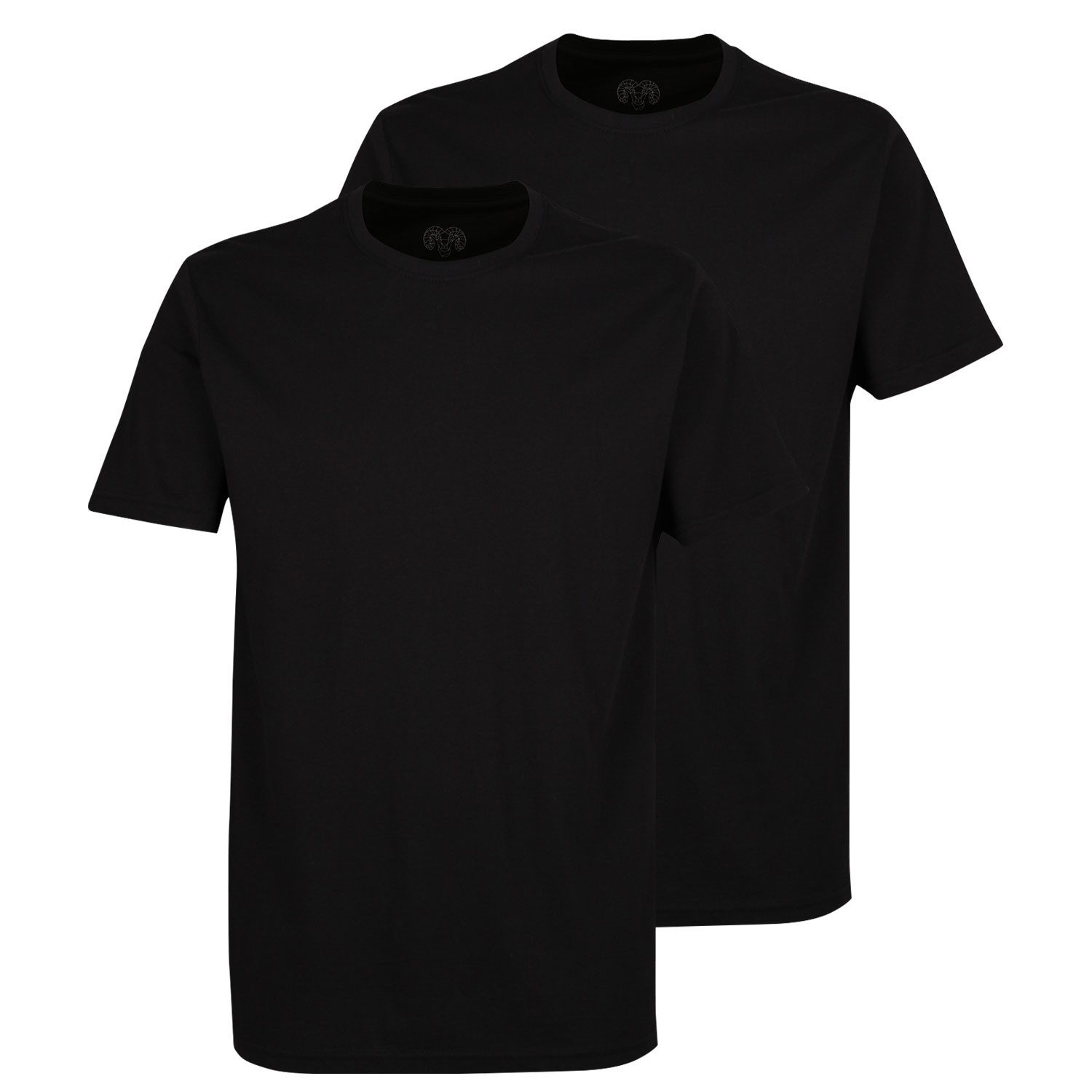 T-Shirt Pure Cotton