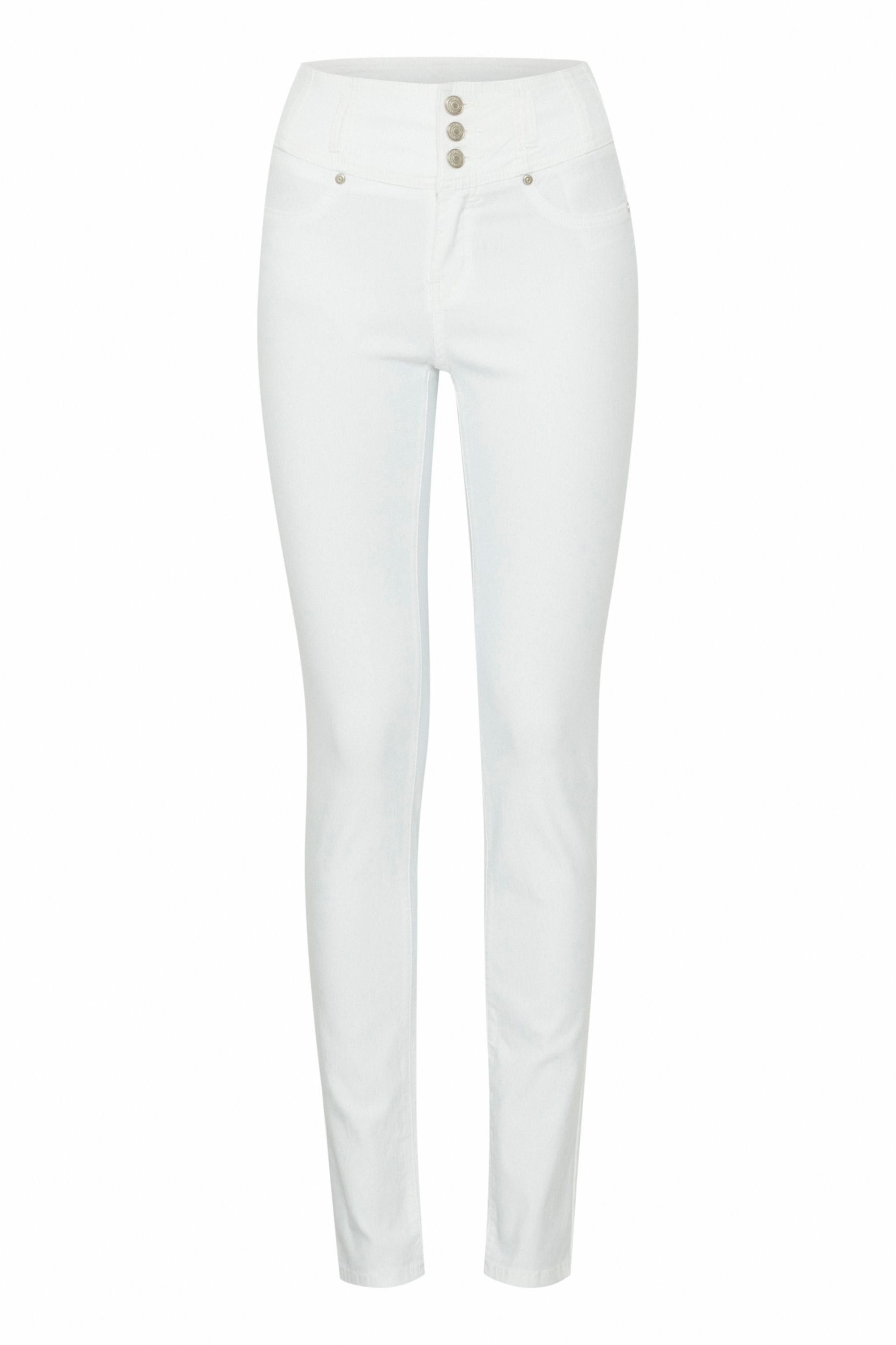 fransa Jeggings Fransa FRZalin günstig online kaufen