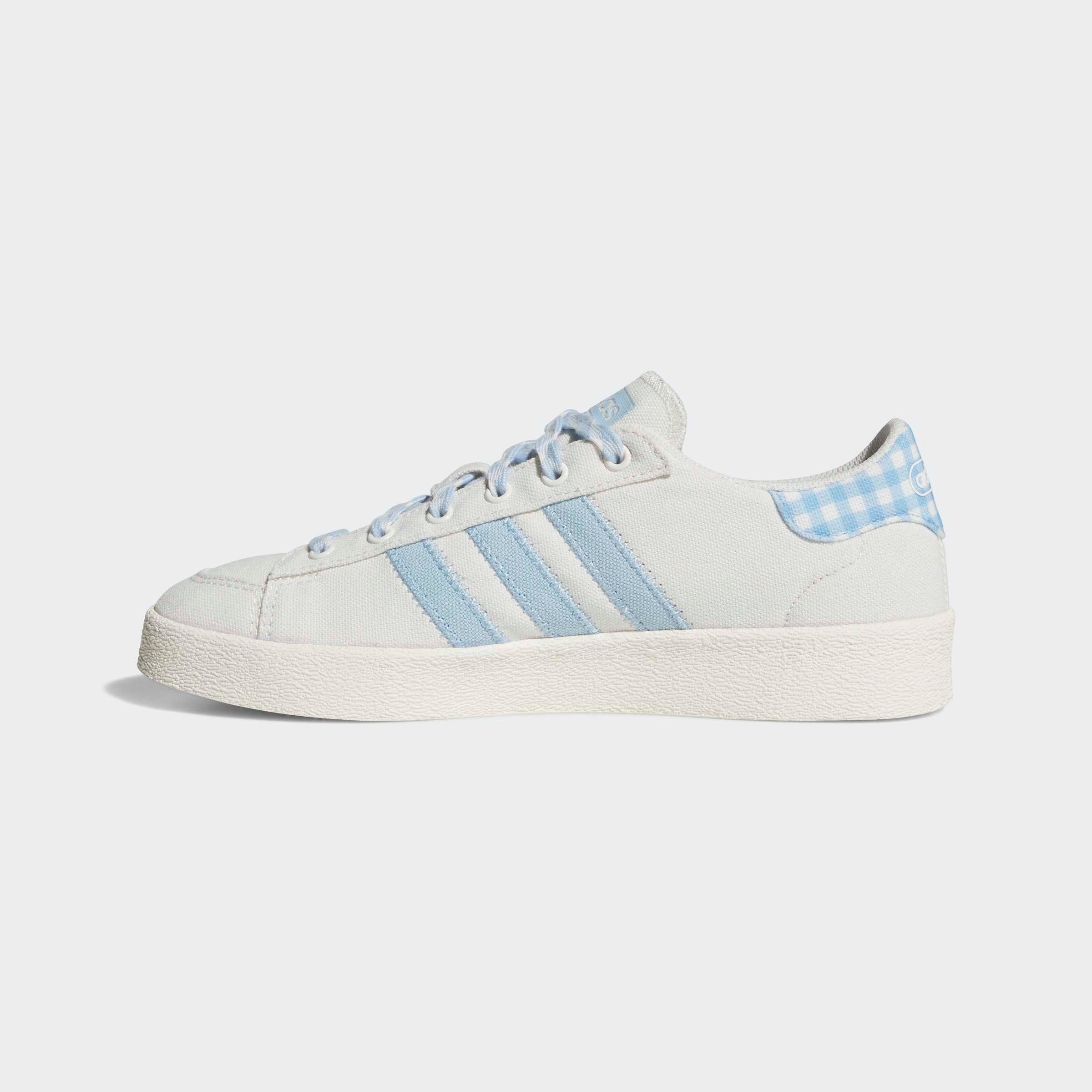 adidas Sportswear JUMP HOOK LOW W Sneaker
