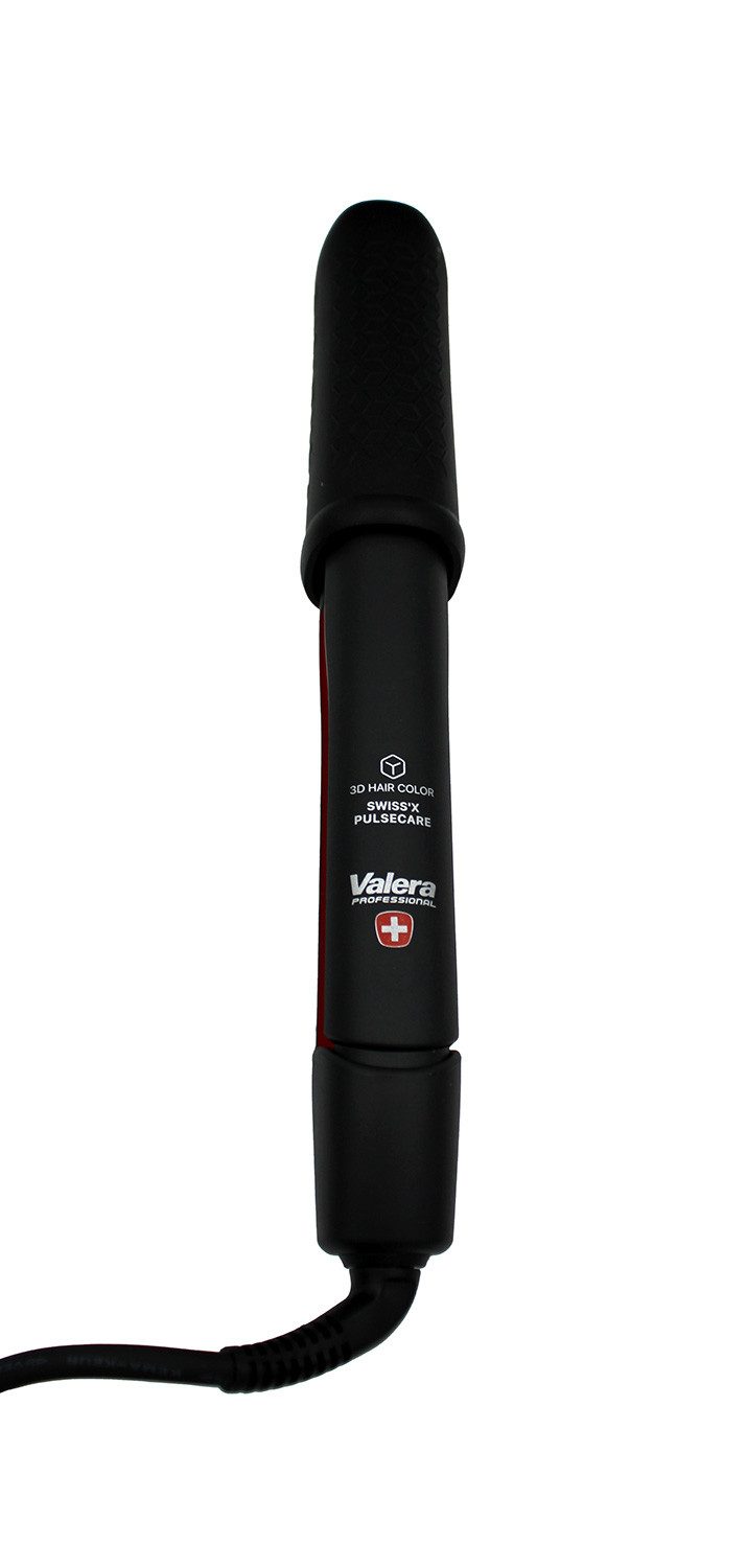Valera Glätteisen Valera 101.20/I Haarglätter Swiss'x Pulsecare