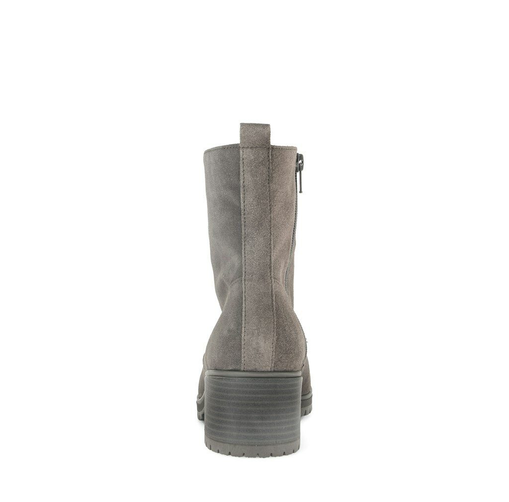 Gabor Schnür-Stiefeletten für Damen Schnürboots (keine Angabe, keine Angabe)