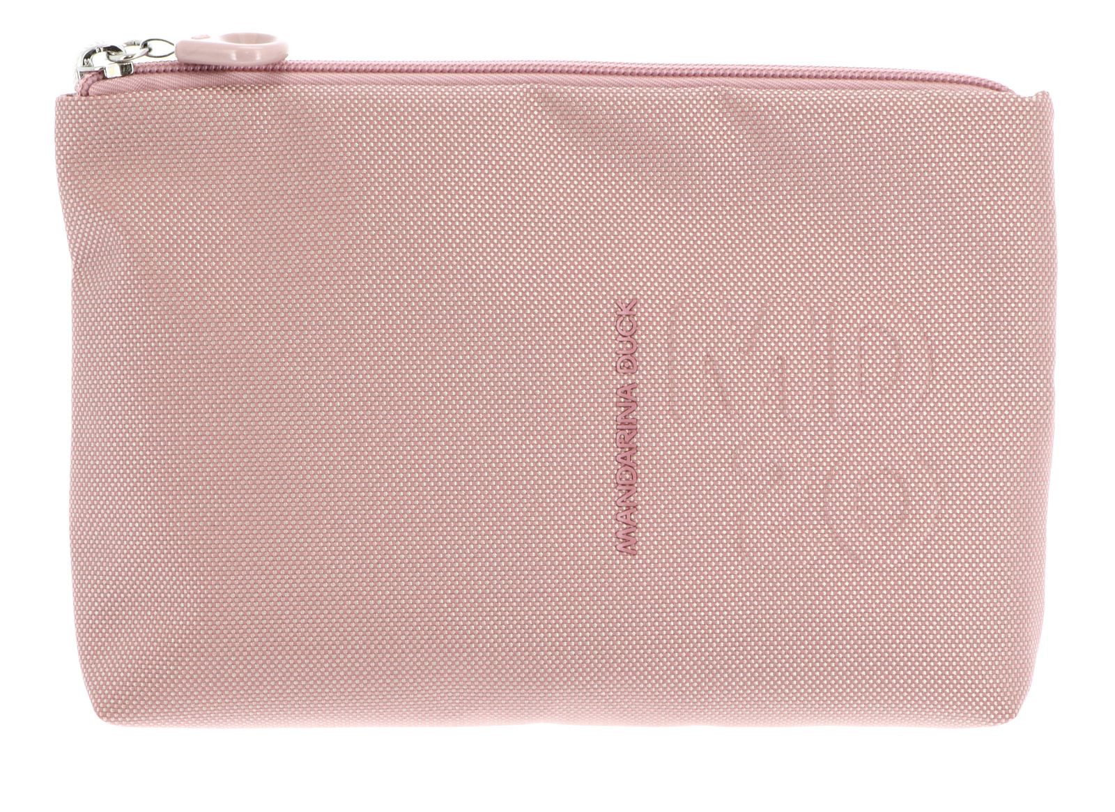 Mandarina Duck Kulturbeutel Vanity Bag günstig online kaufen