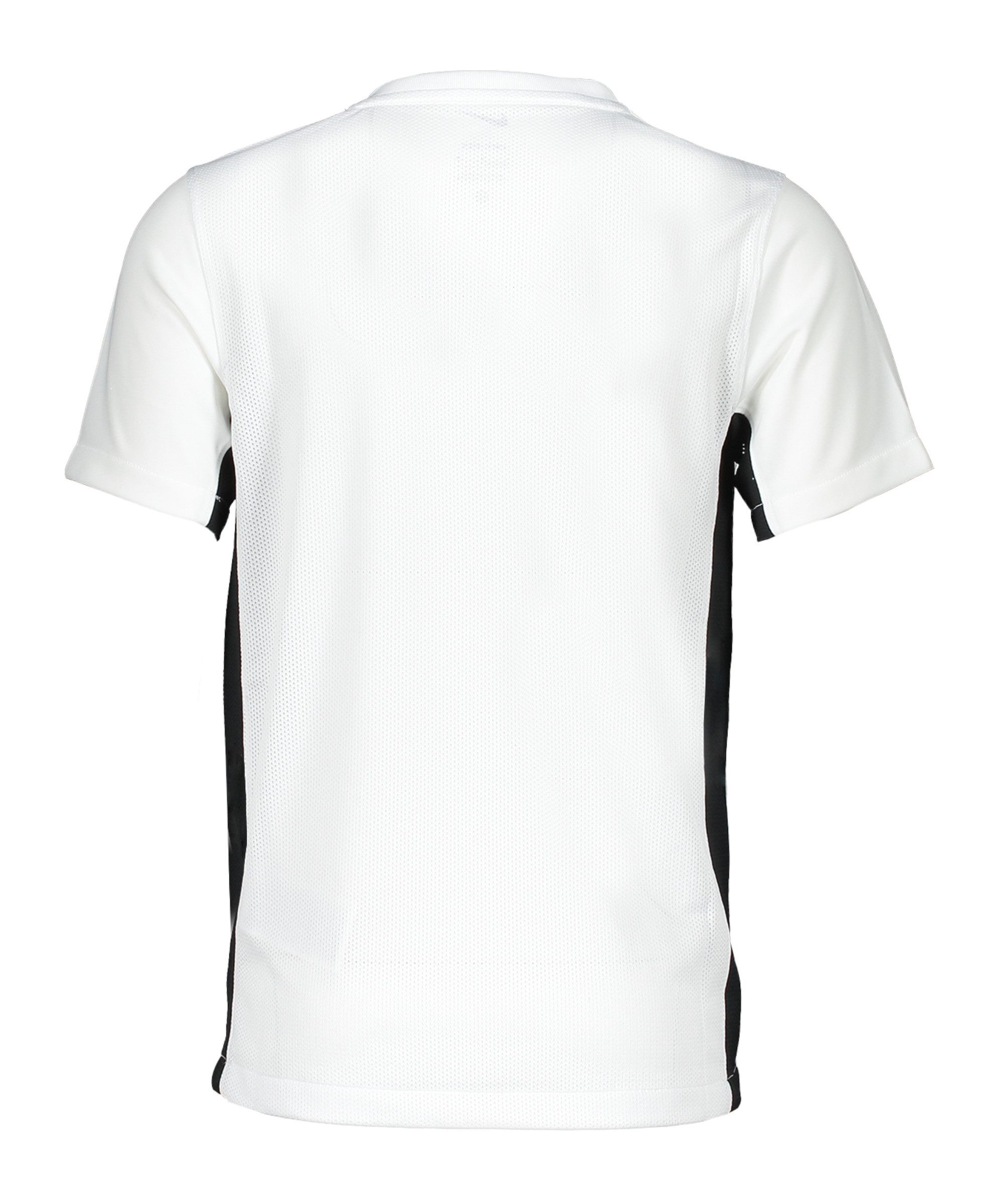Nike Fußballtrikot Nike Performance Challenge V Trikot Kids Trikots Teamsport