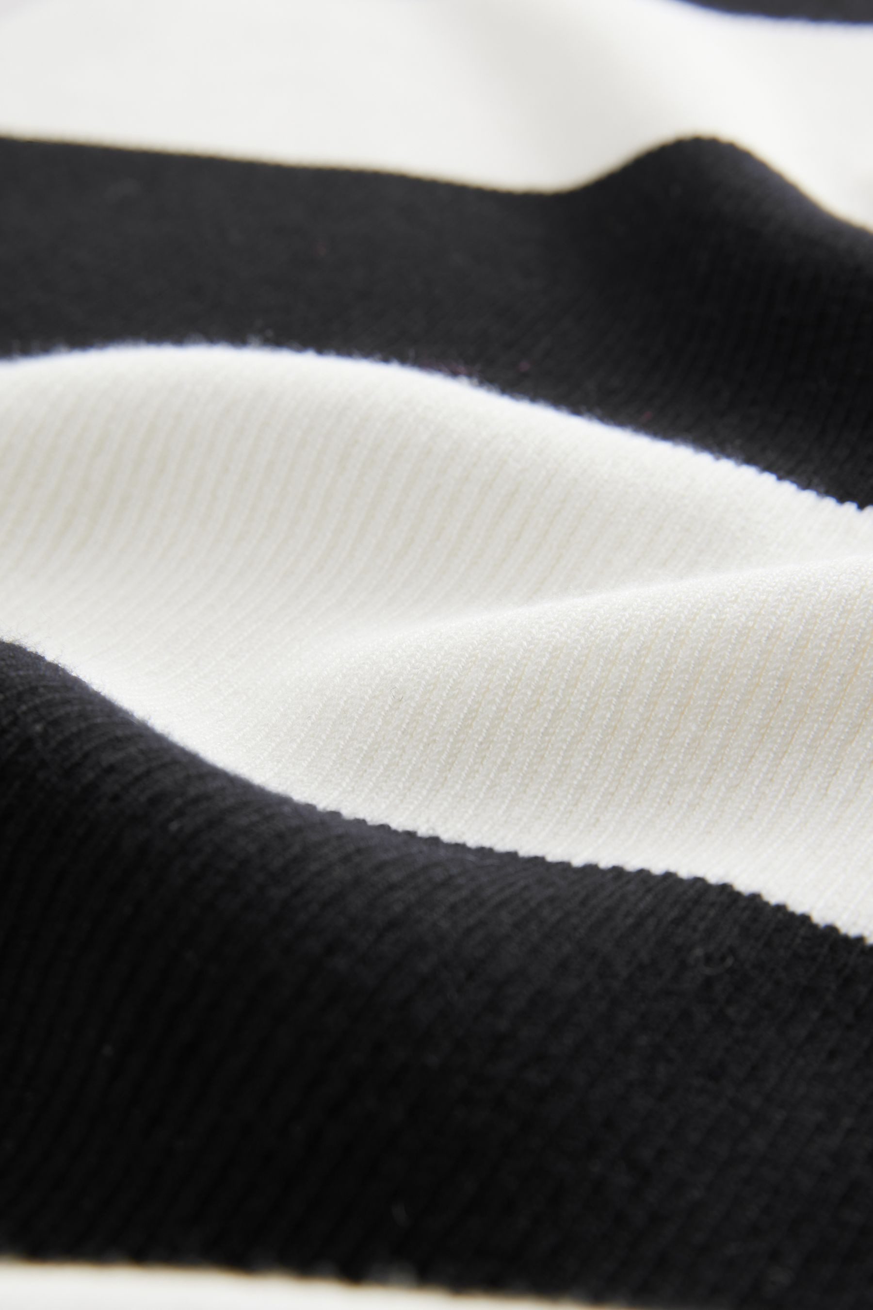 Next Strickkleid Strickkleid (Umstandsmode) (1-tlg)