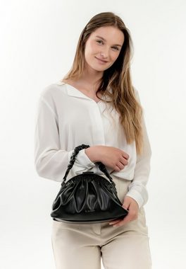 SURI FREY Handtasche Lizzy, Für Damen