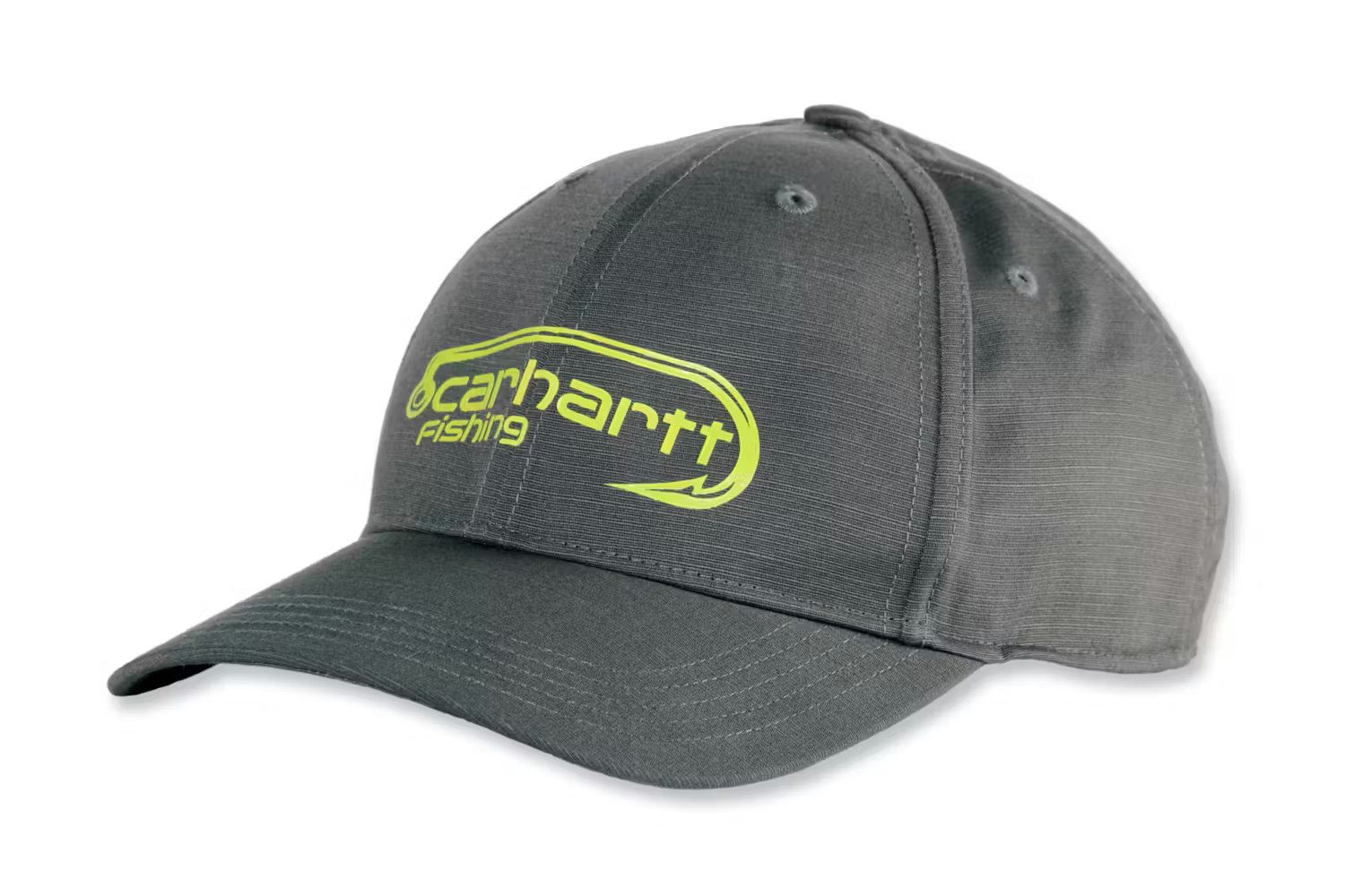 Carhartt Baseball Cap 103631 Force Extremes günstig online kaufen