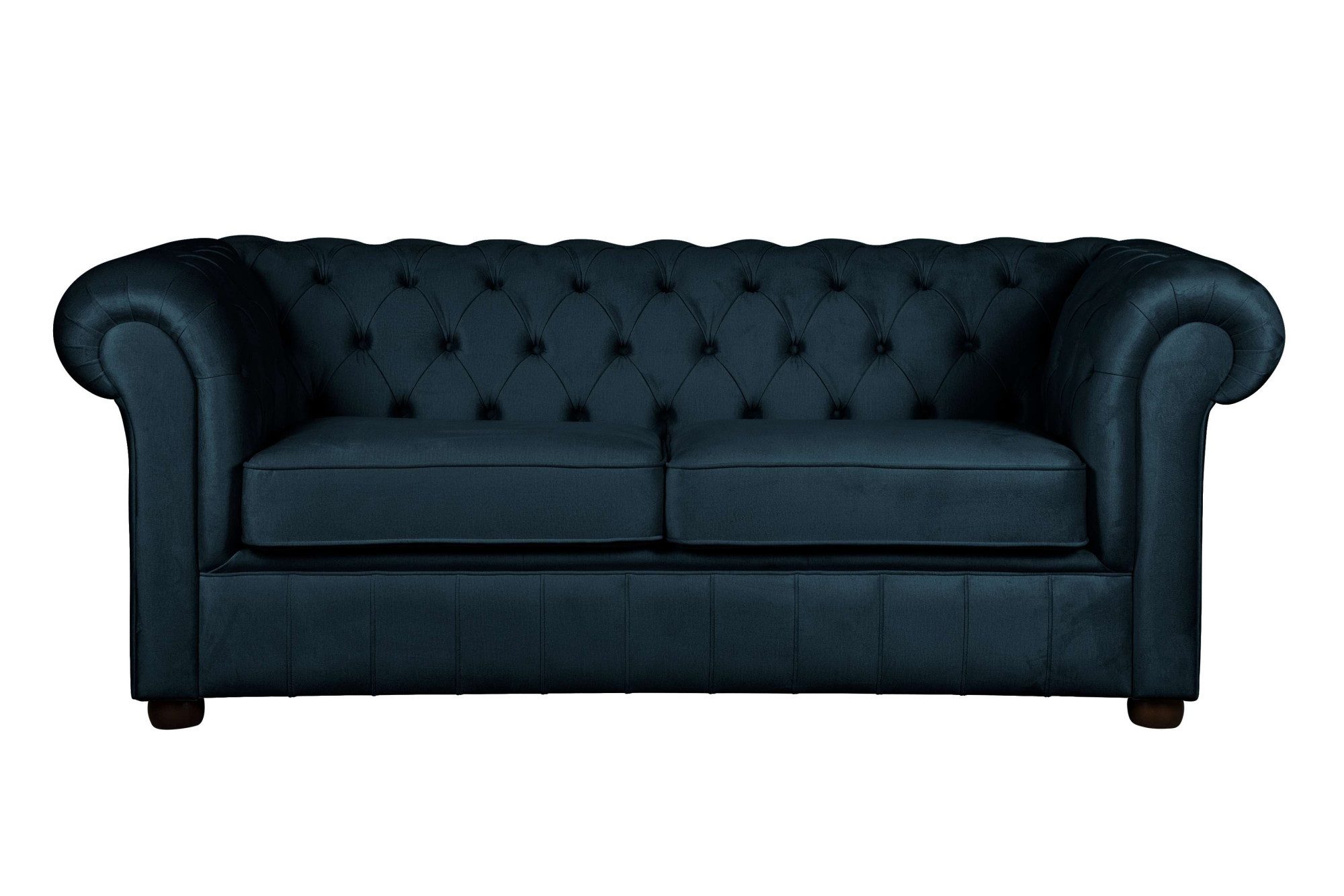 Home affaire 3-Sitzer CHARENTE, optionale Schlafsofa, günstig online kaufen